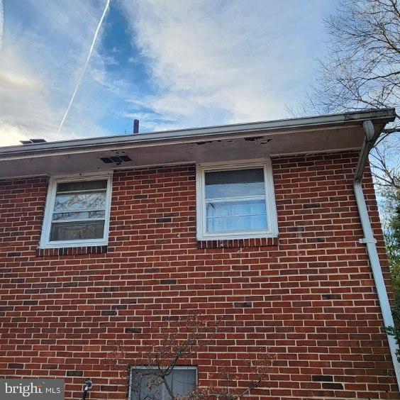 BERWYN HEIGHTS - Residential