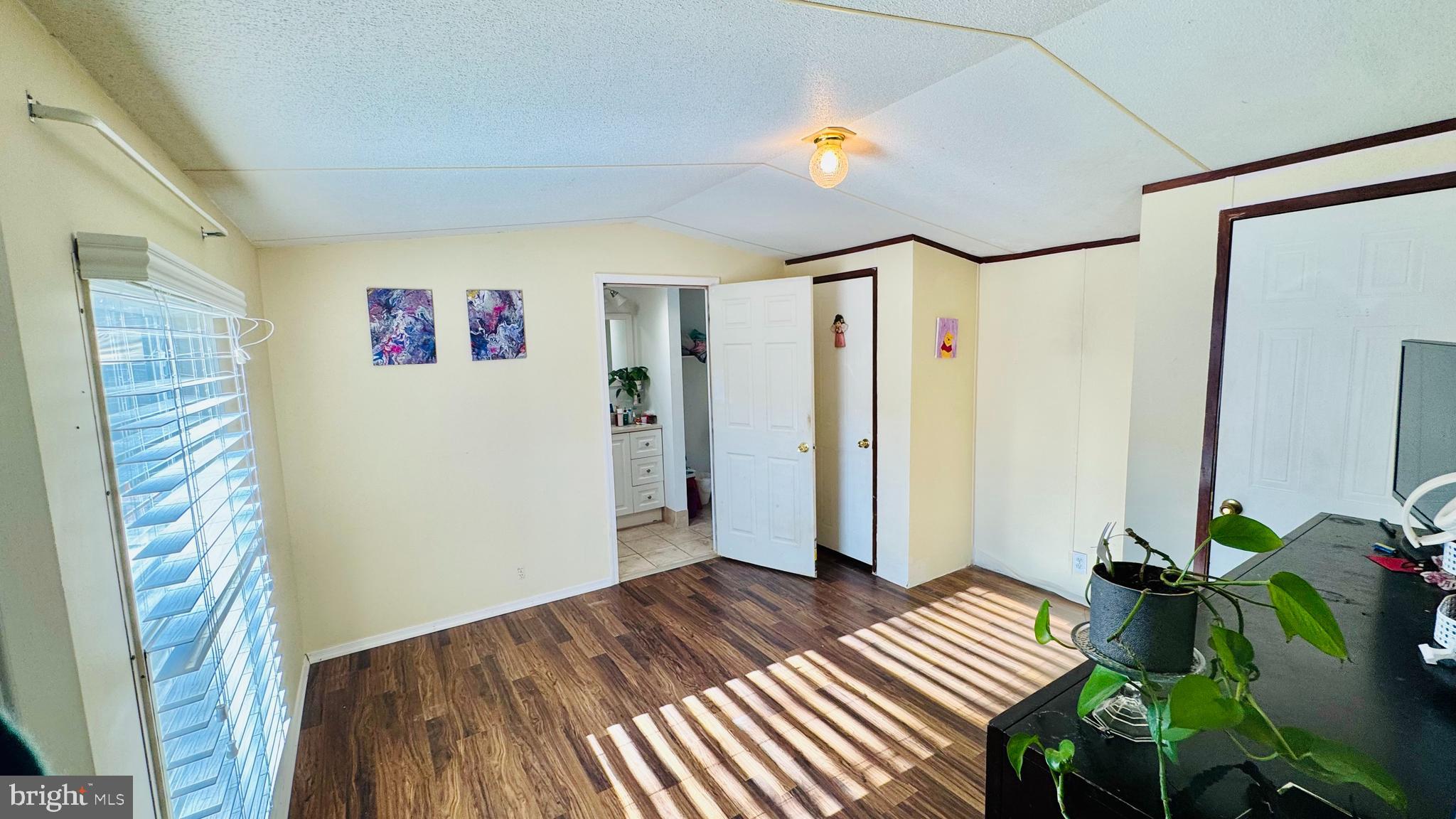 AUDUBON ESTATES - Residential