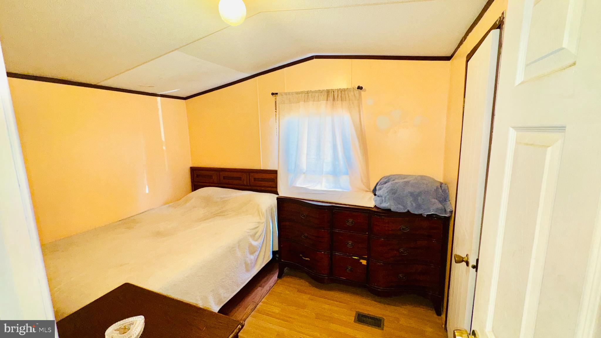 AUDUBON ESTATES - Residential