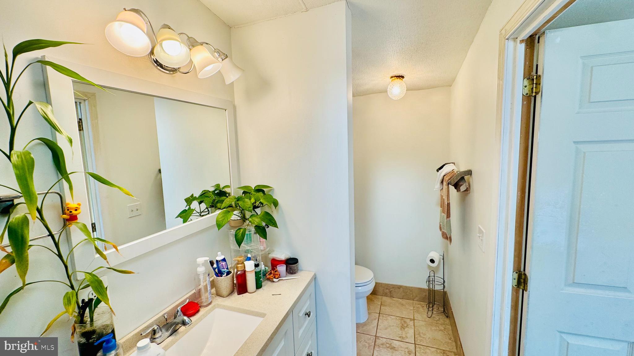 AUDUBON ESTATES - Residential