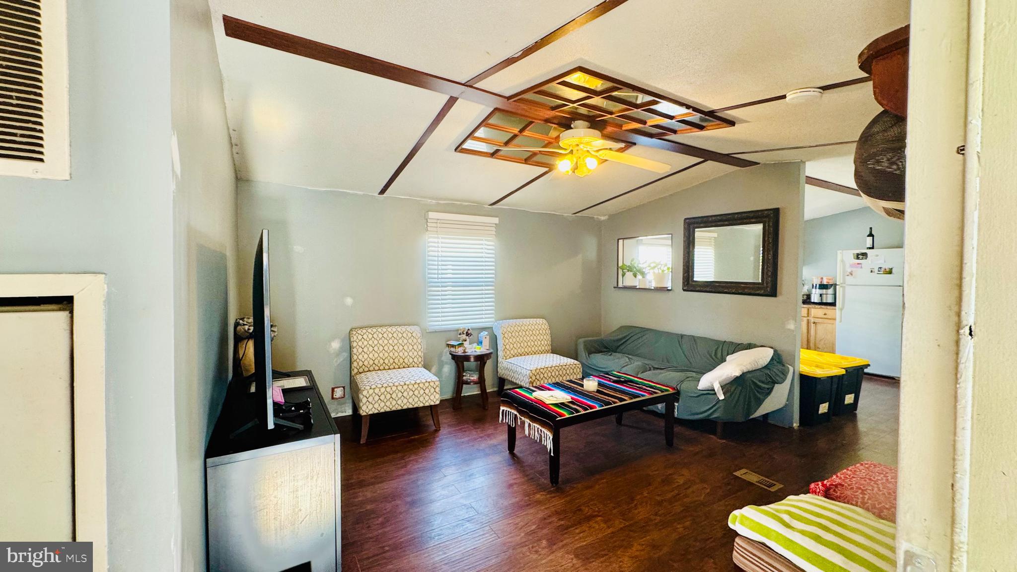 AUDUBON ESTATES - Residential