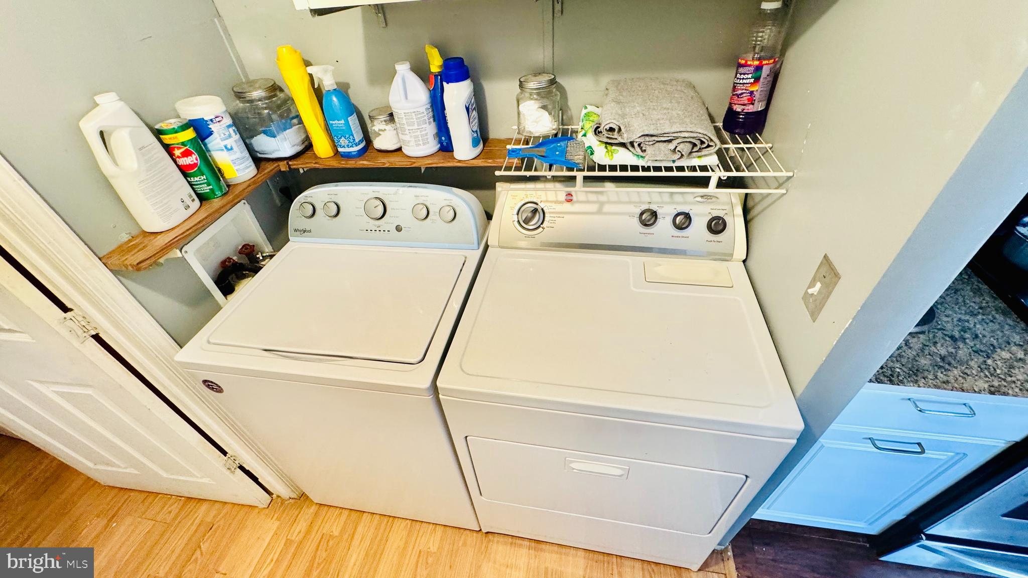 AUDUBON ESTATES - Residential