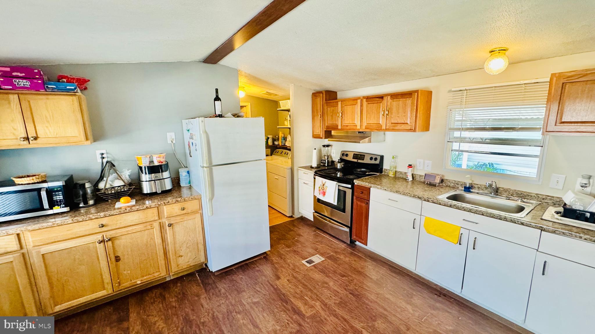 AUDUBON ESTATES - Residential