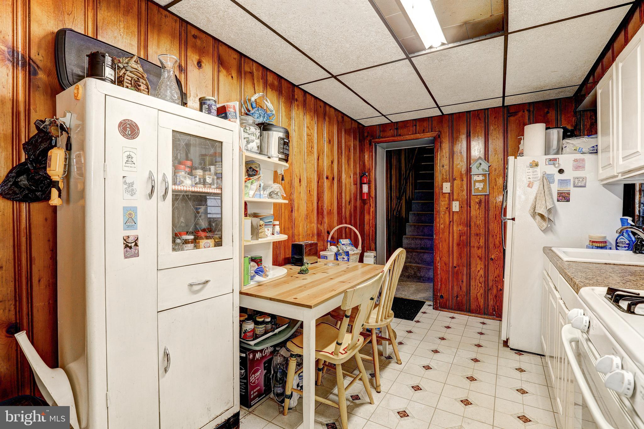 SHIPLEY HILL - Residential