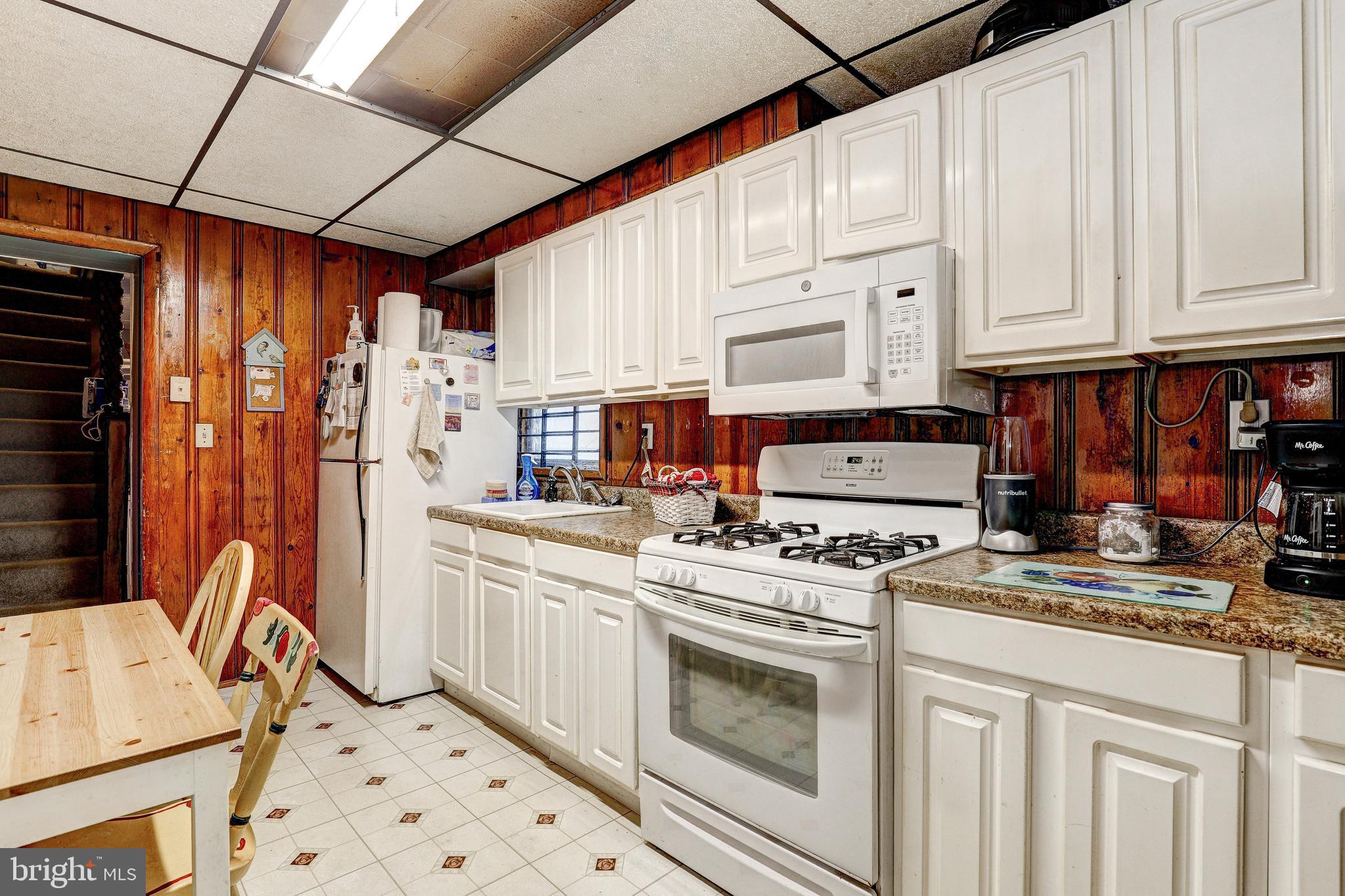 SHIPLEY HILL - Residential