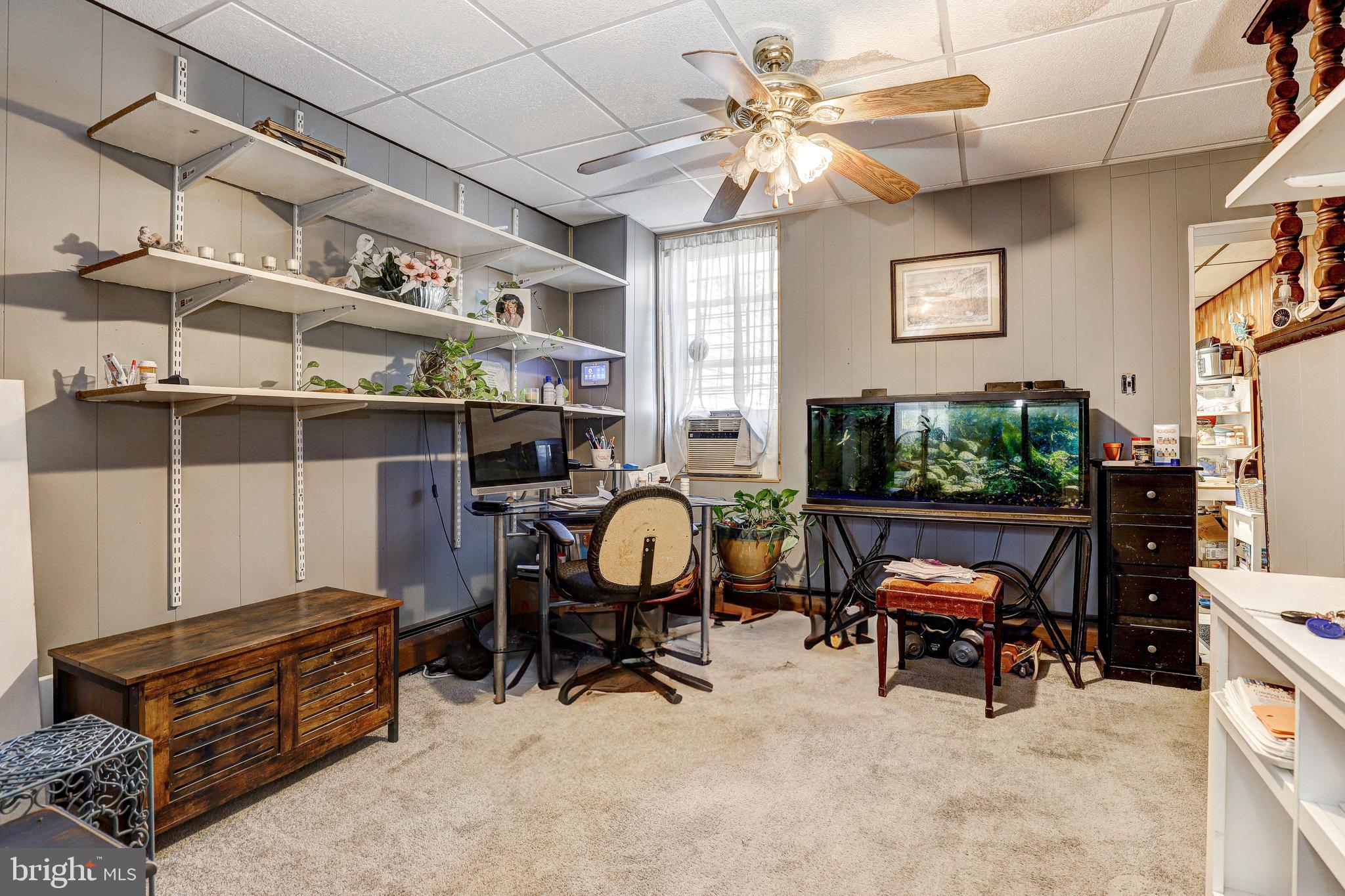 SHIPLEY HILL - Residential