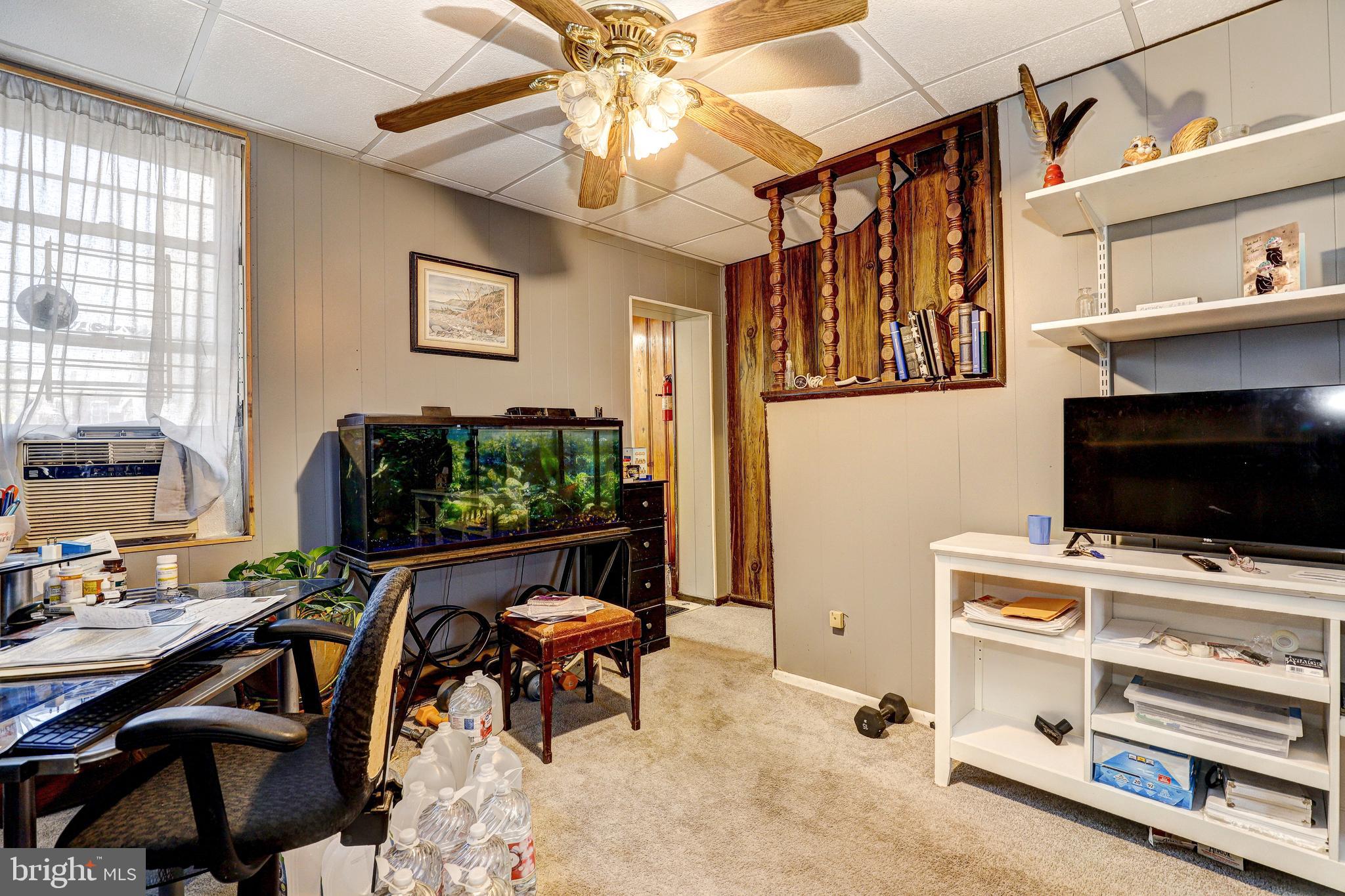 SHIPLEY HILL - Residential