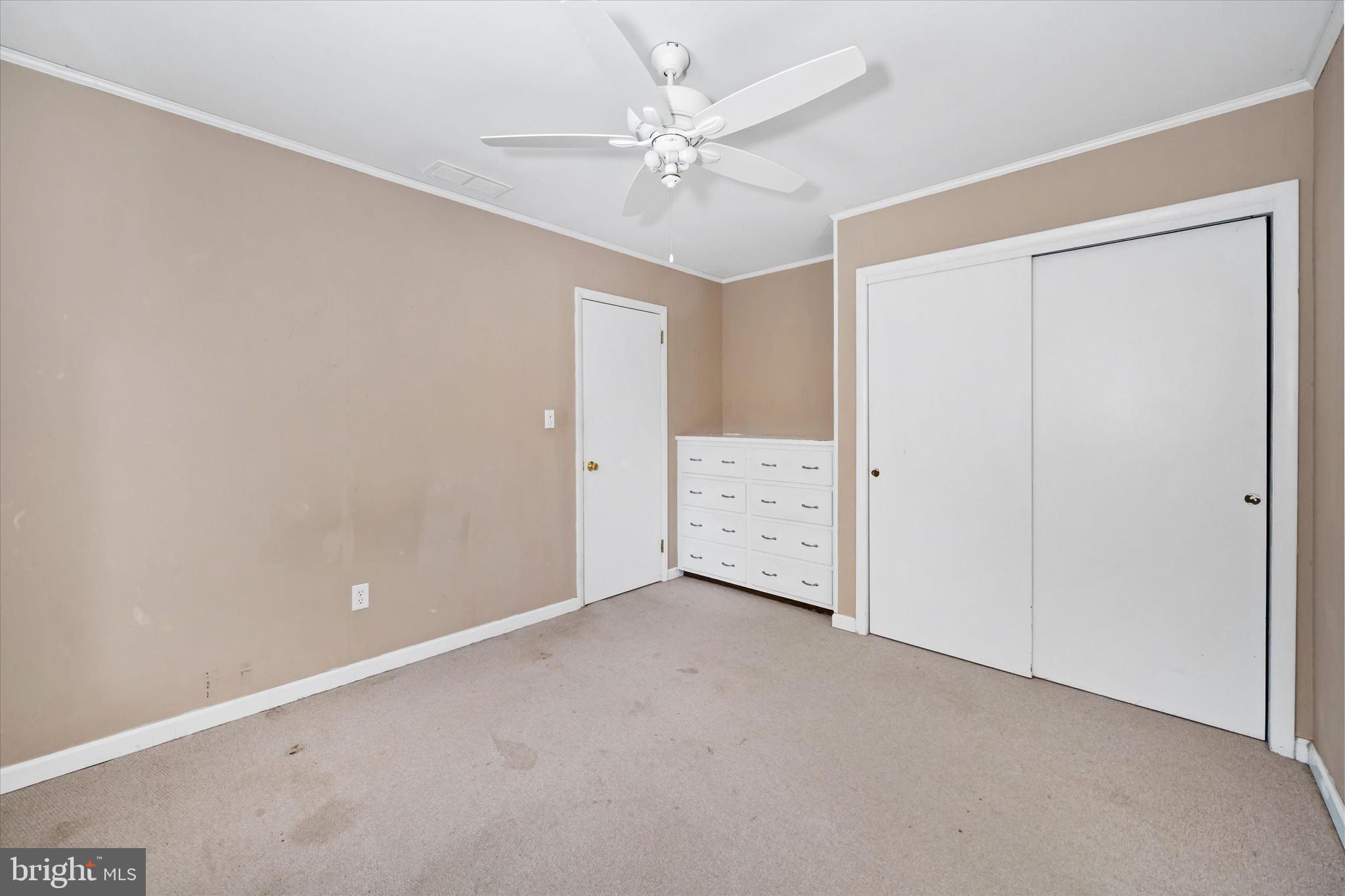 CONLEY CHAPEL VILLAGE - Residential