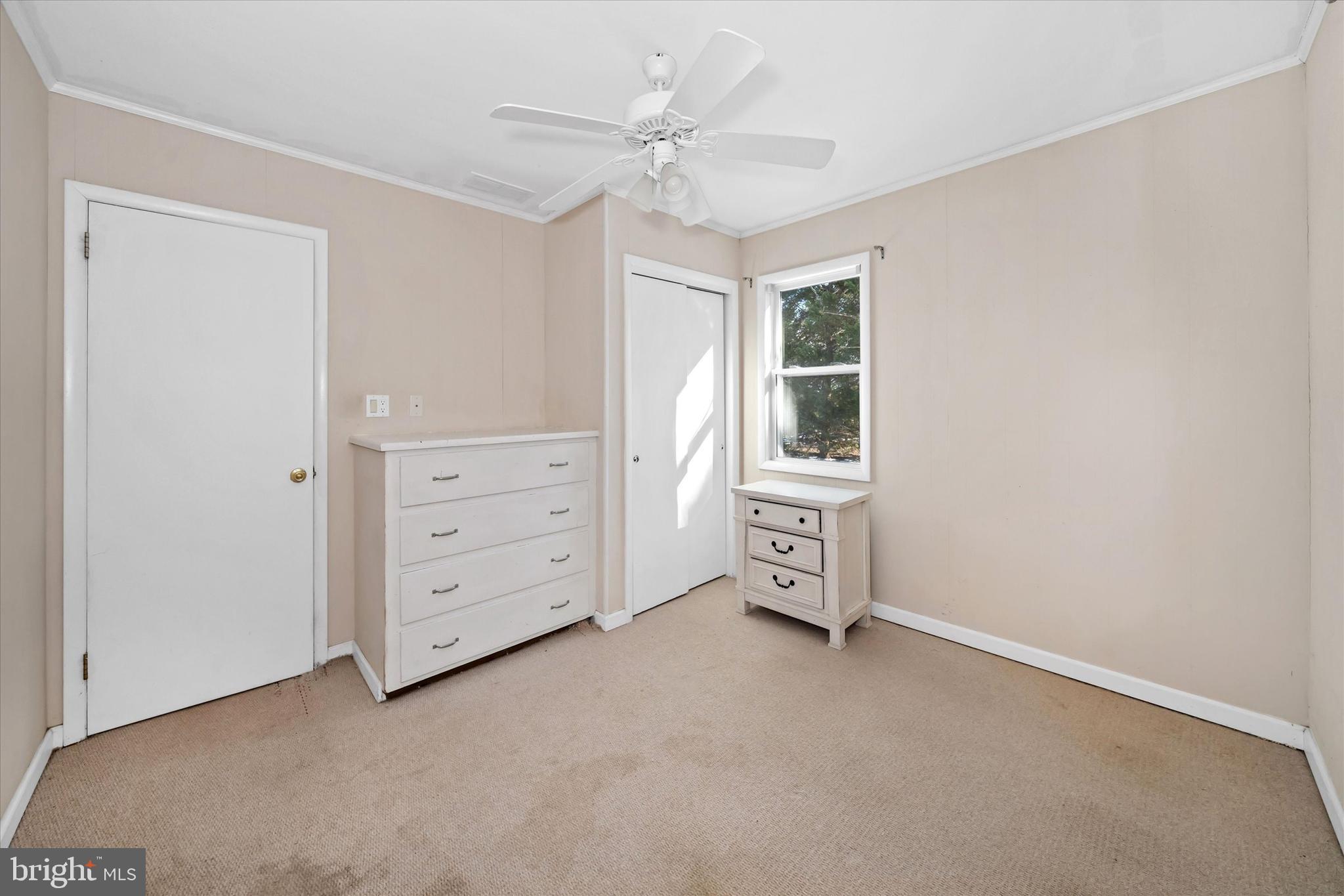 CONLEY CHAPEL VILLAGE - Residential