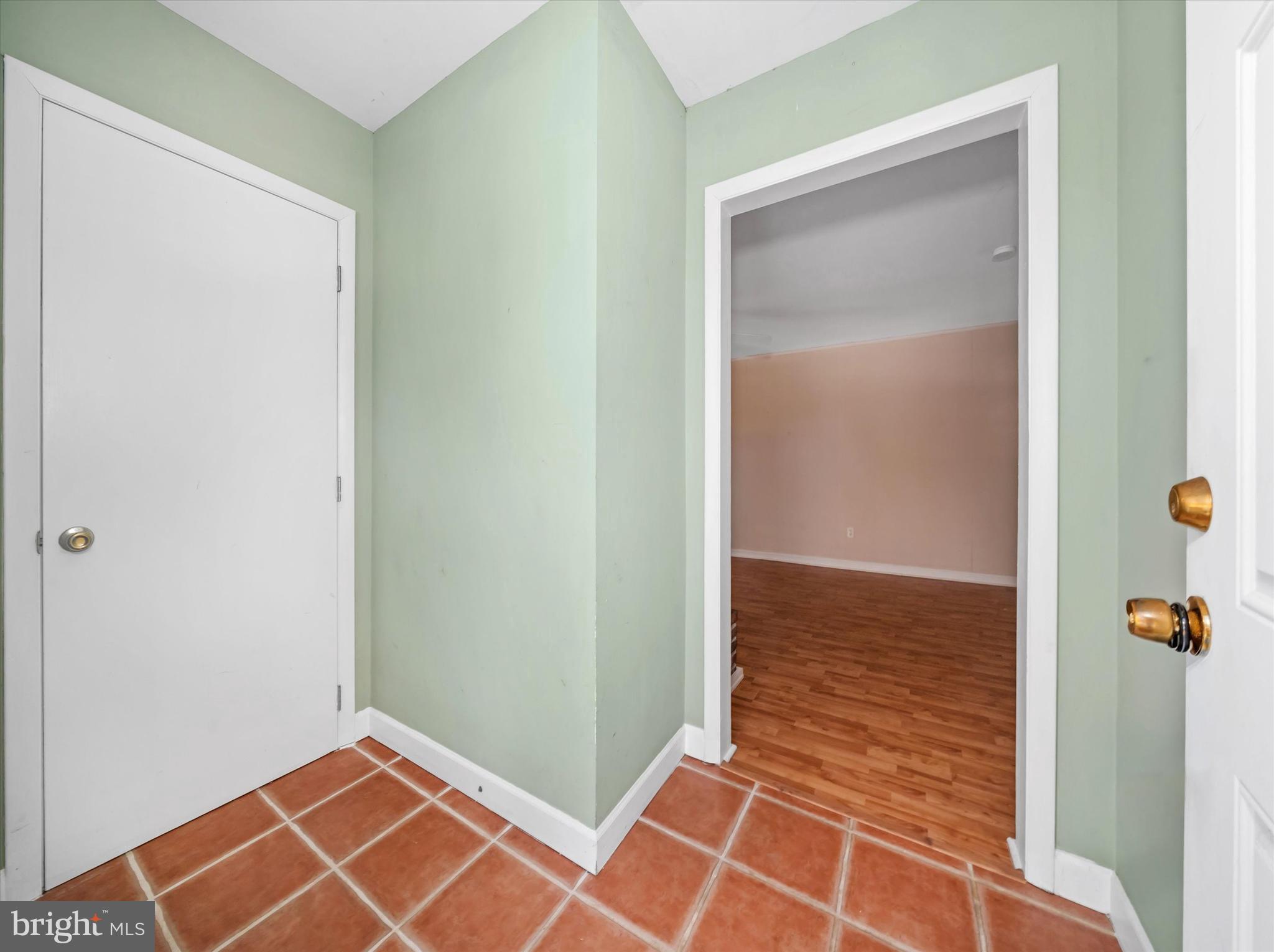 CONLEY CHAPEL VILLAGE - Residential