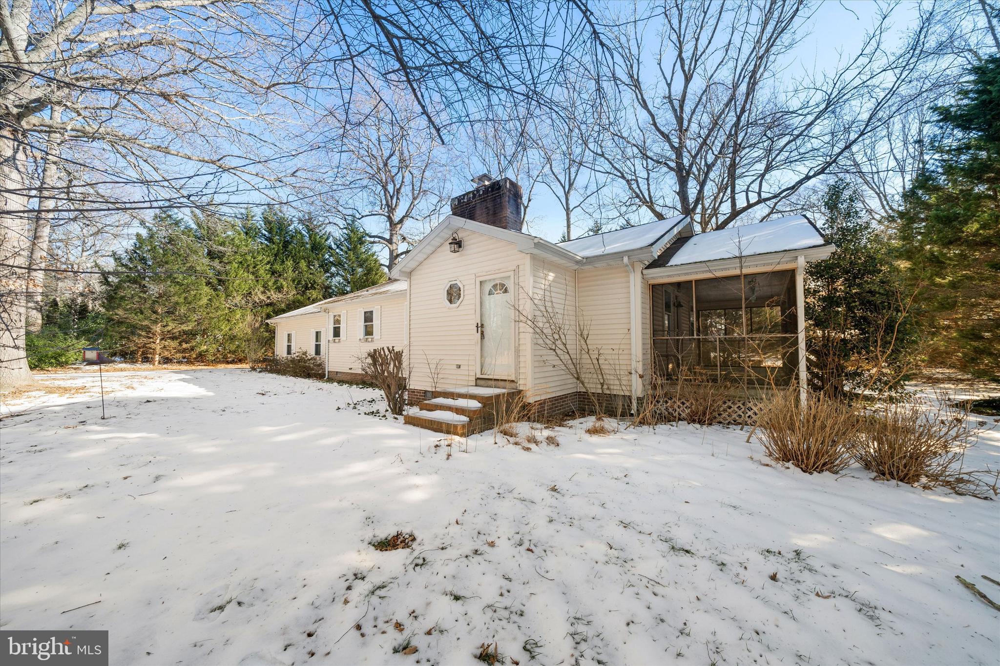 31498 N CONLEY CIRCLE