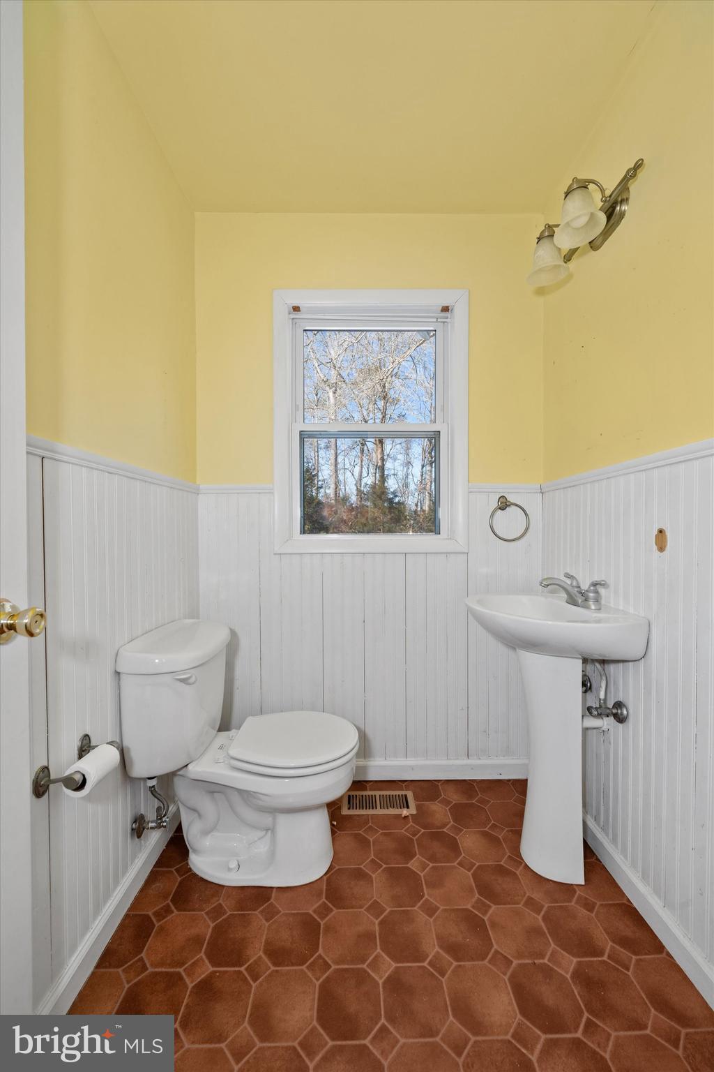 CONLEY CHAPEL VILLAGE - Residential