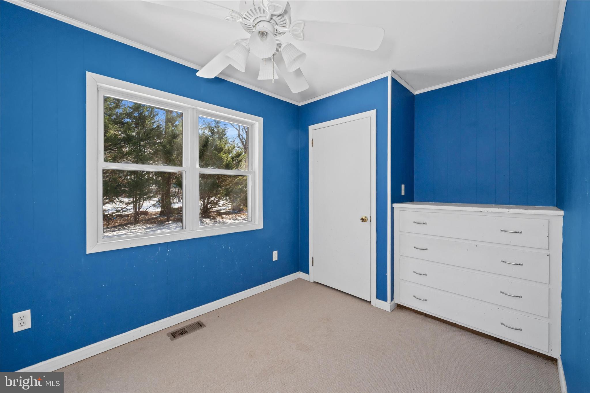 CONLEY CHAPEL VILLAGE - Residential