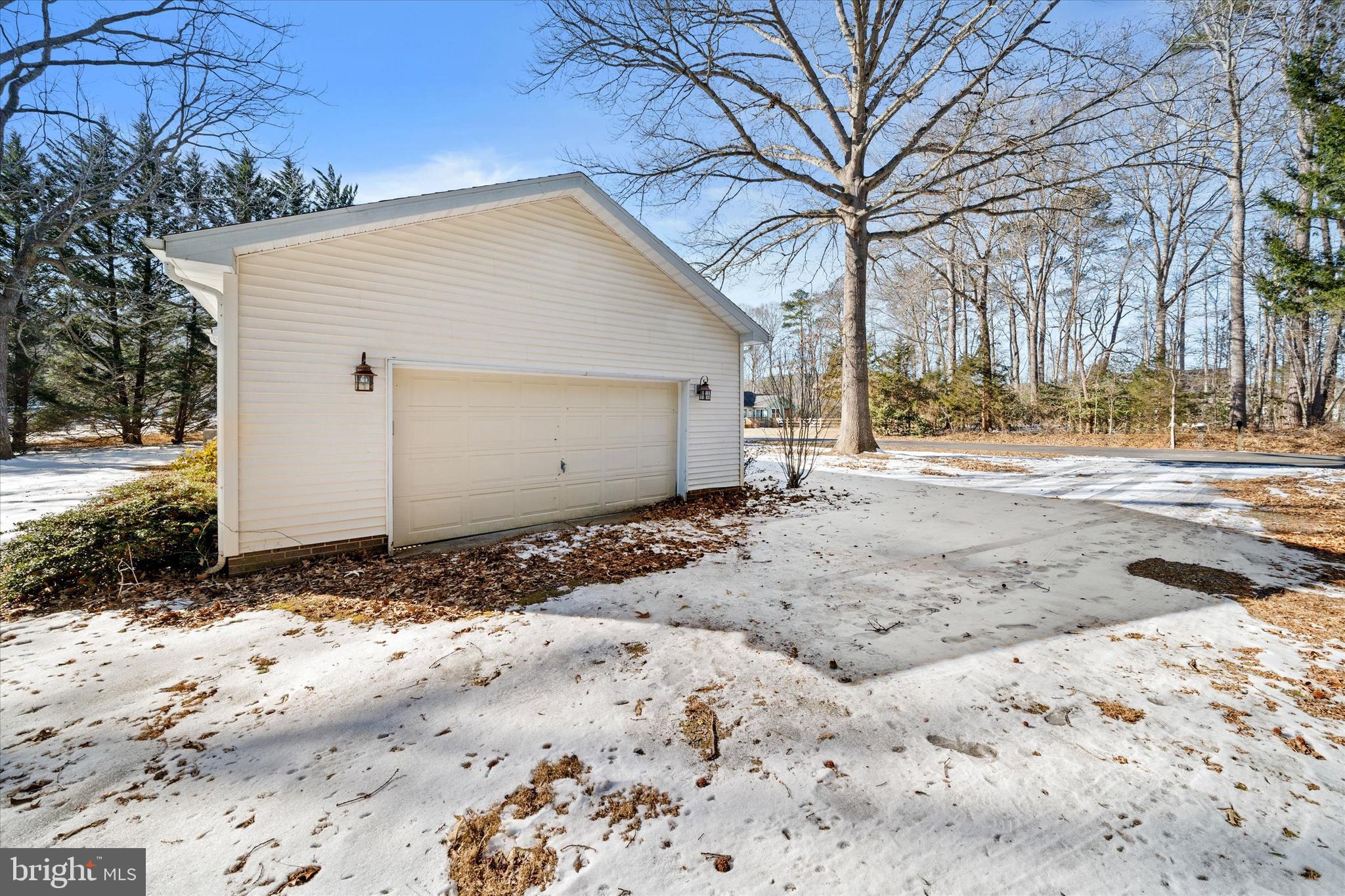 31498 N CONLEY CIRCLE