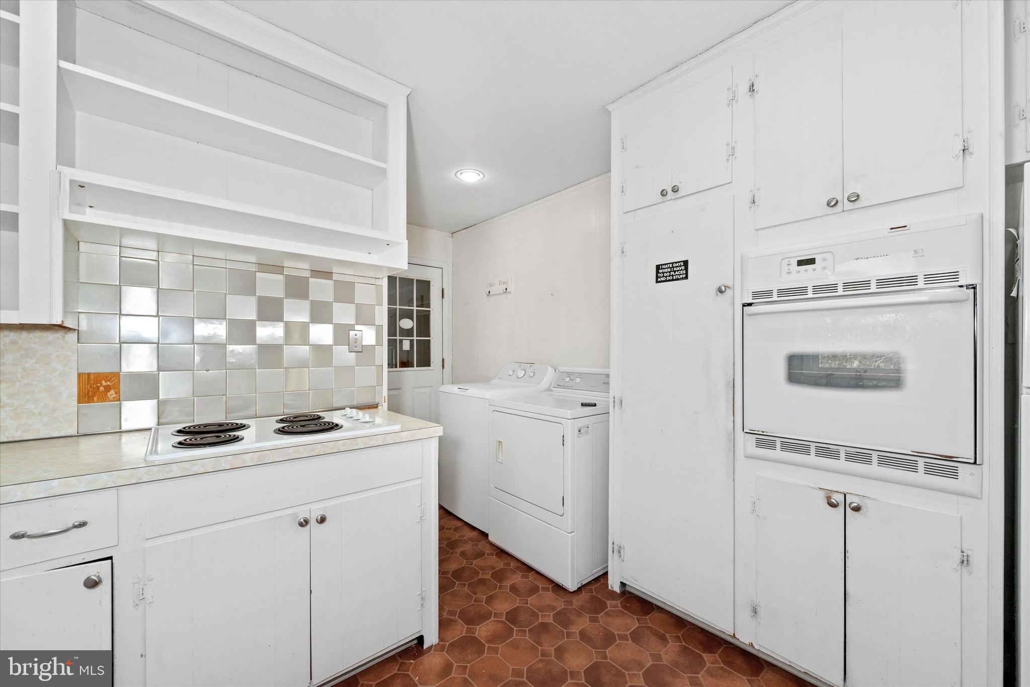 CONLEY CHAPEL VILLAGE - Residential