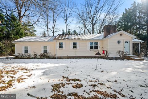 31498 N CONLEY CIRCLE LEWES DE 19958