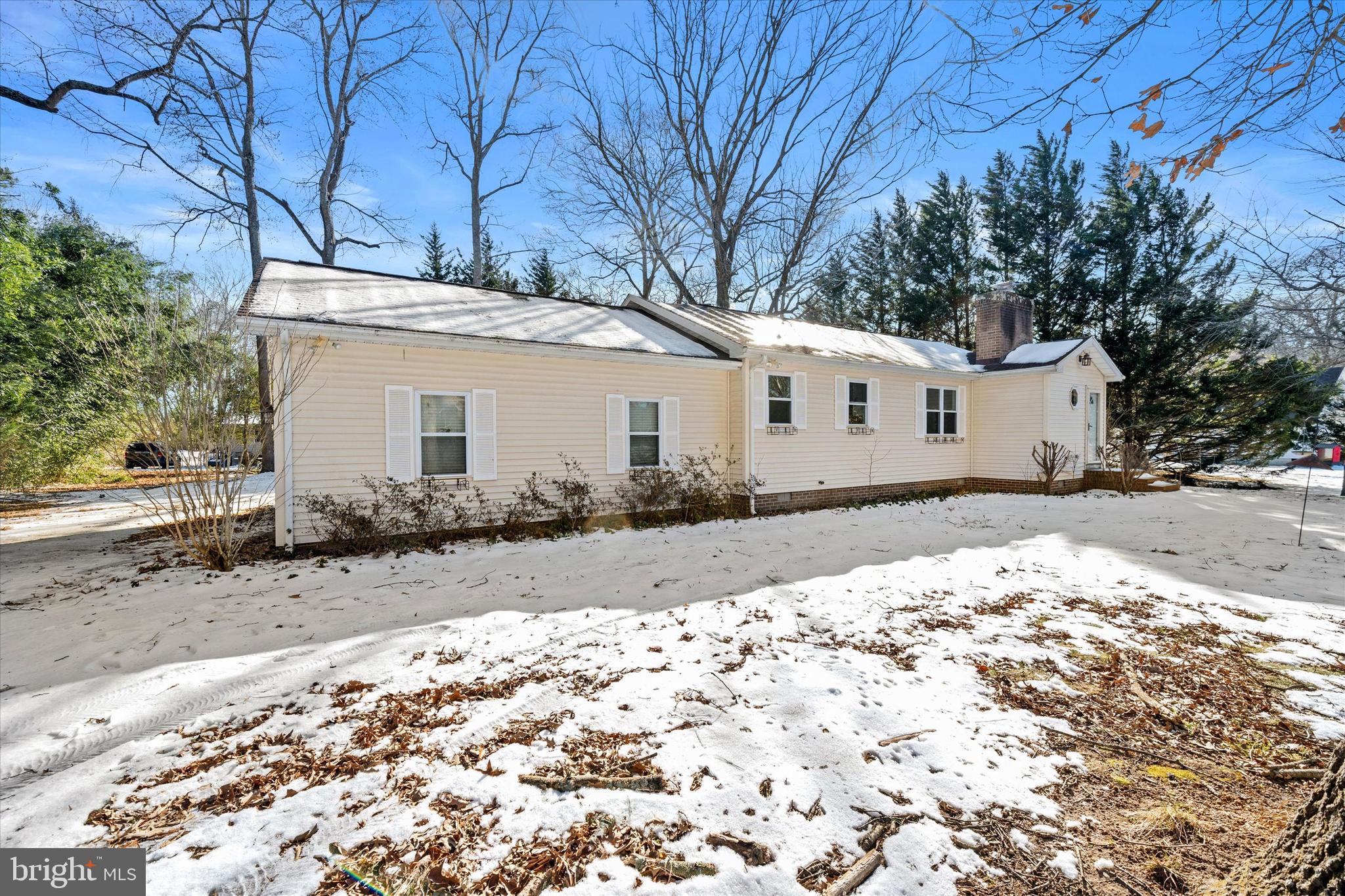 31498 N CONLEY CIRCLE