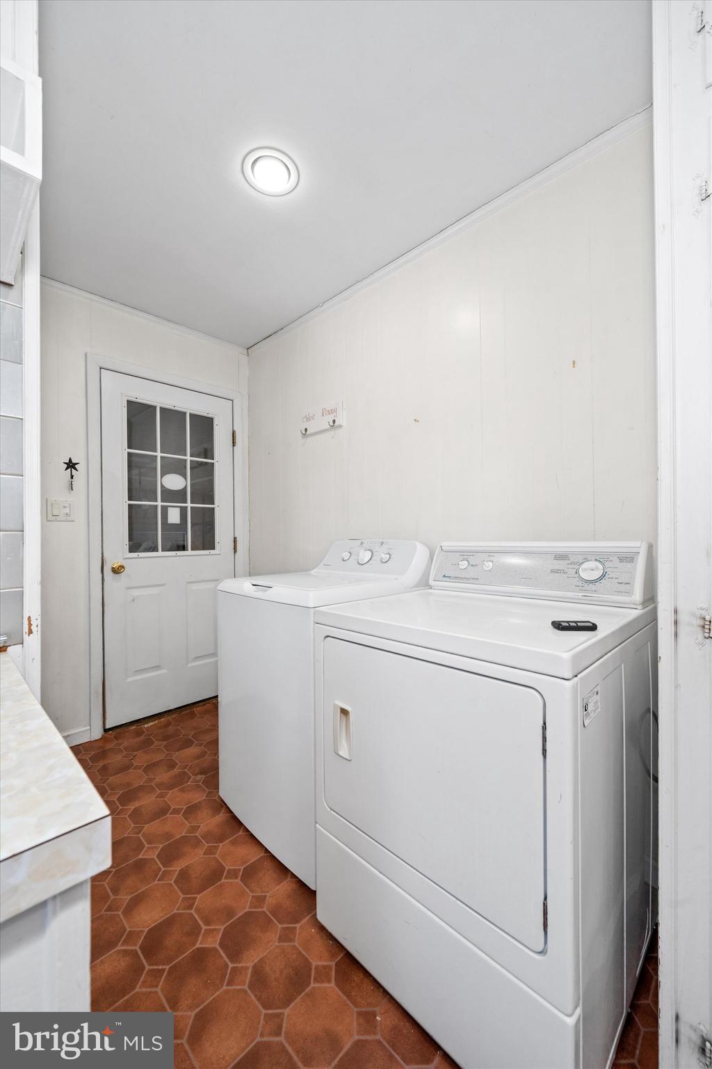 CONLEY CHAPEL VILLAGE - Residential