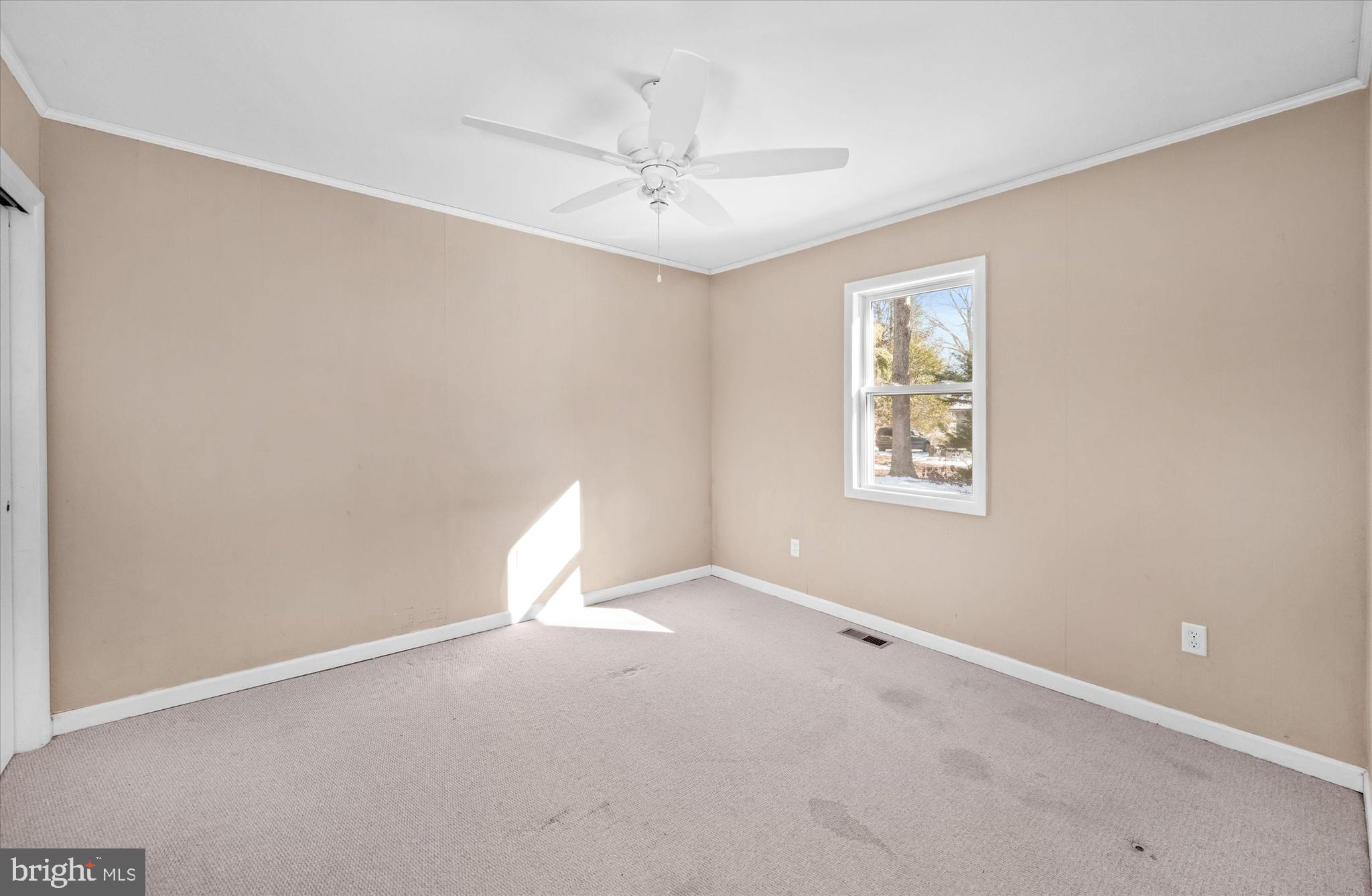 CONLEY CHAPEL VILLAGE - Residential