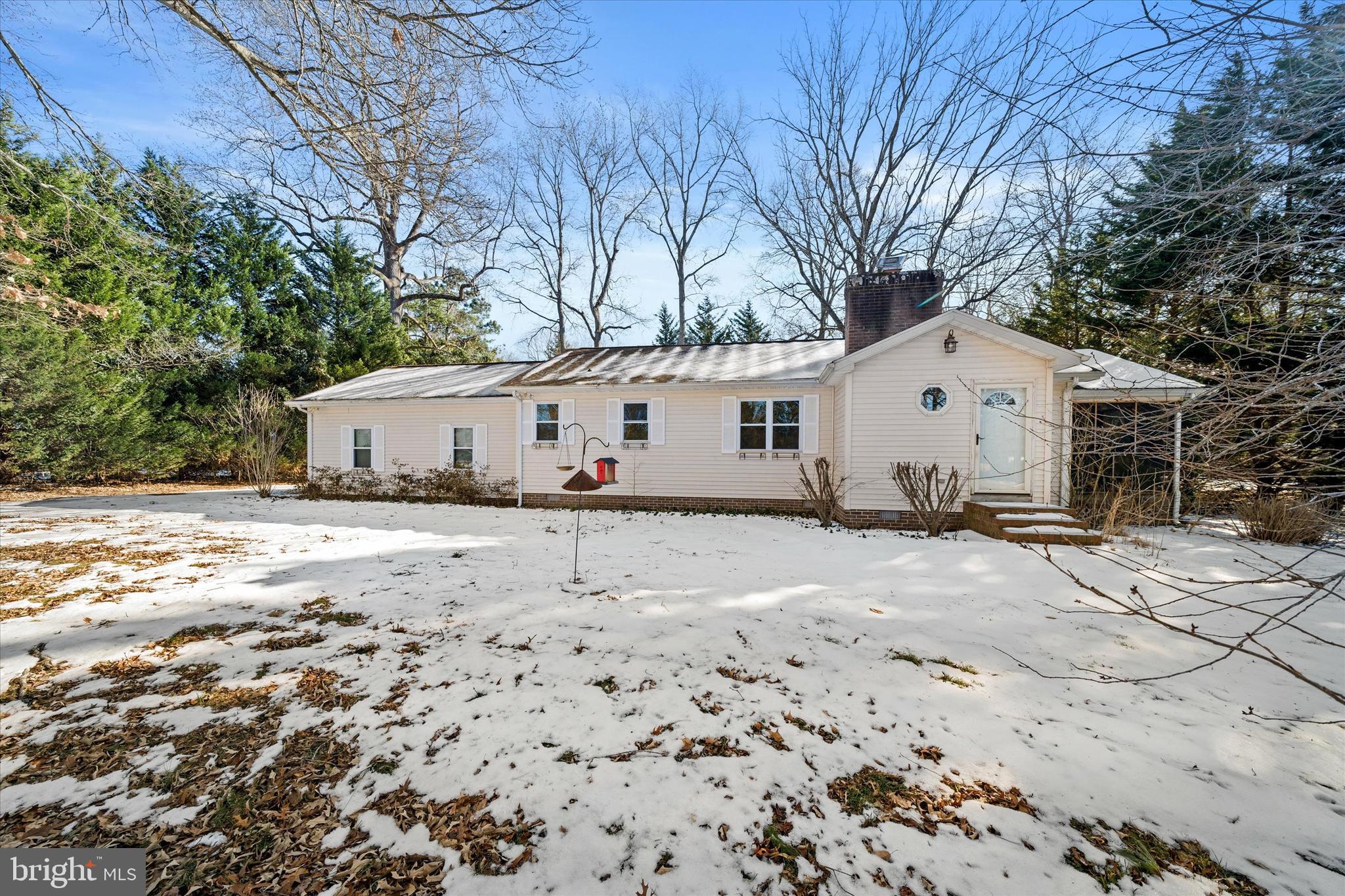 31498 N CONLEY CIRCLE