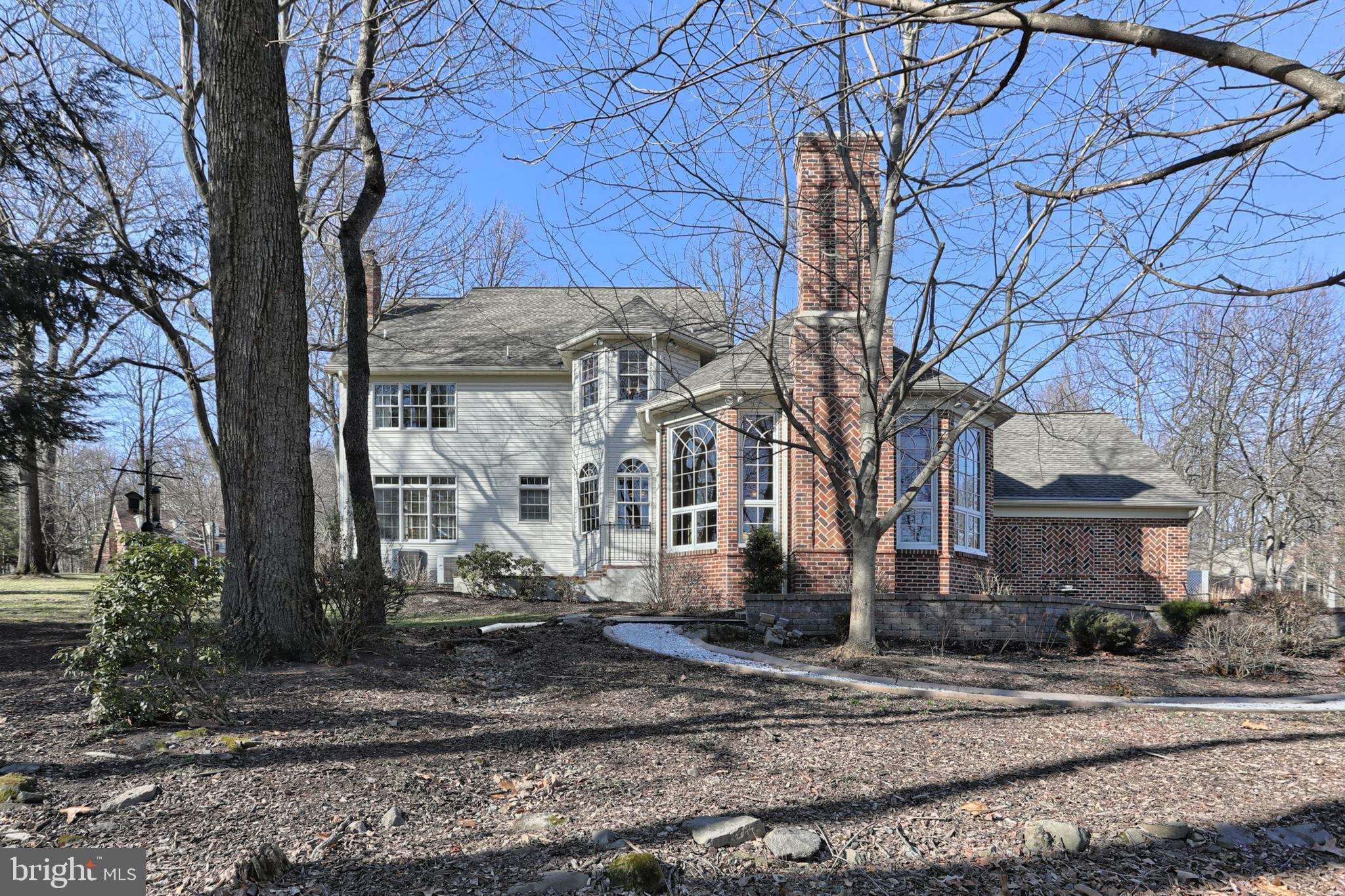 WALTON SPRING HILLS - Residential