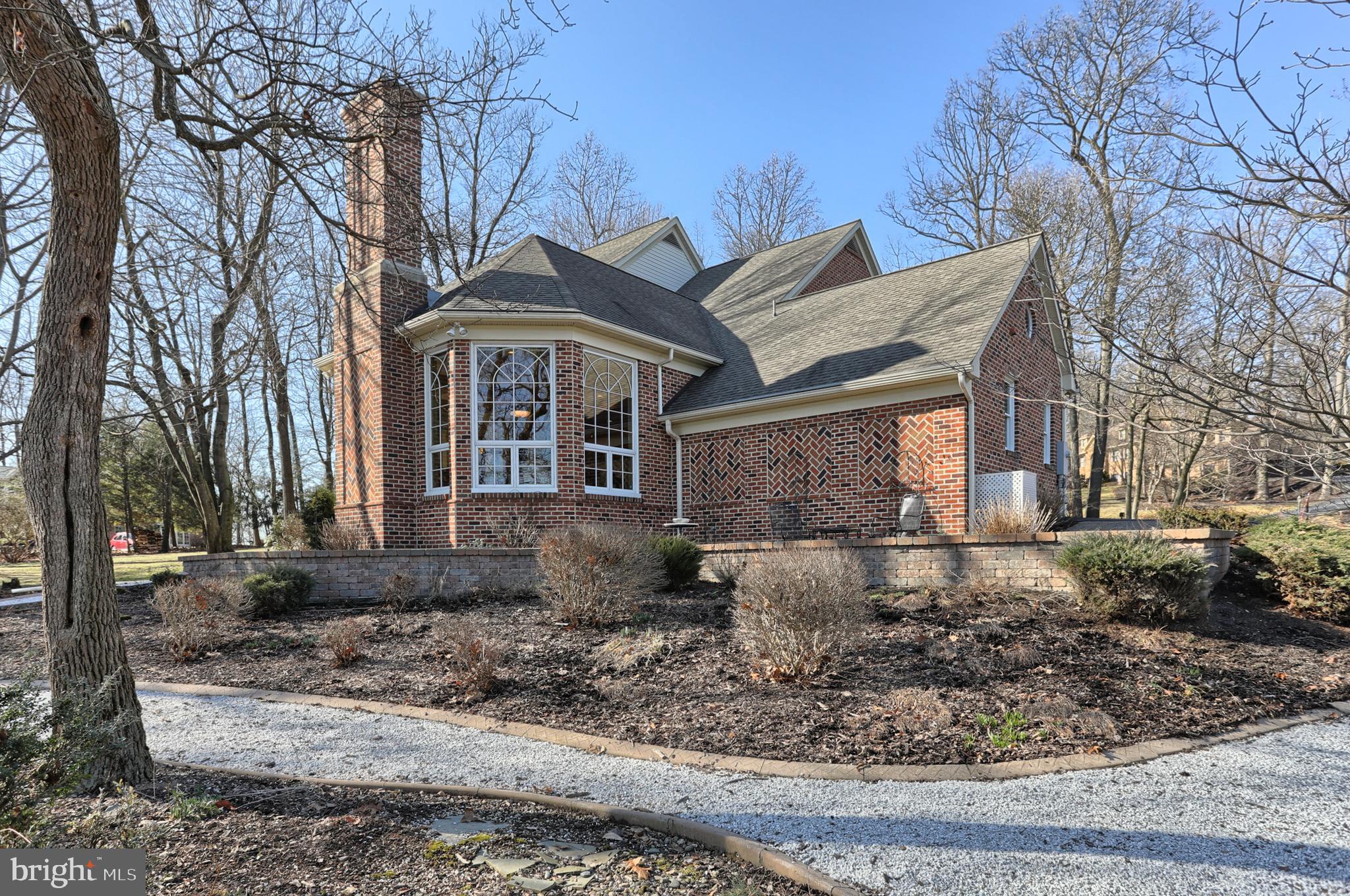 WALTON SPRING HILLS - Residential