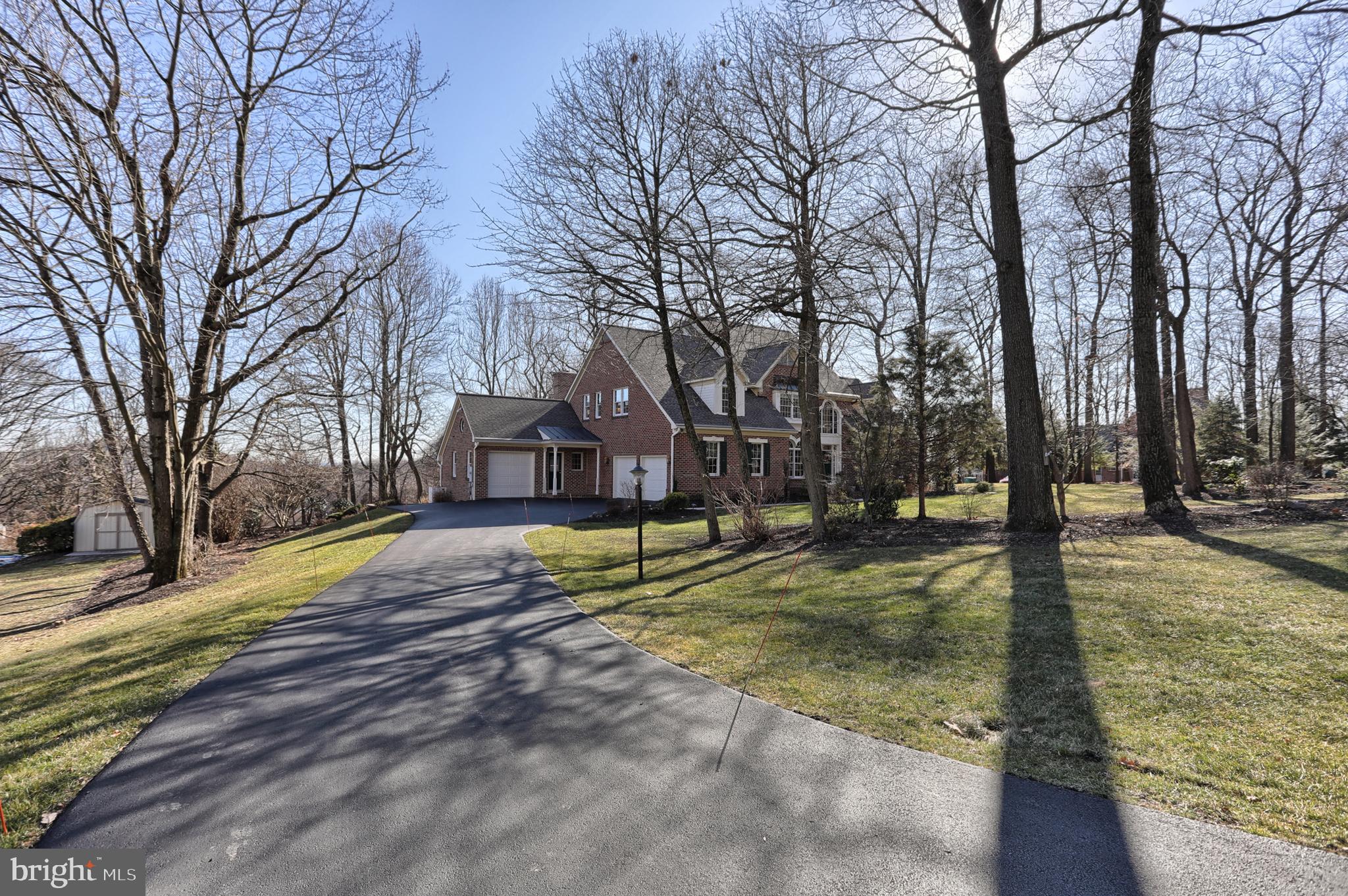 WALTON SPRING HILLS - Residential