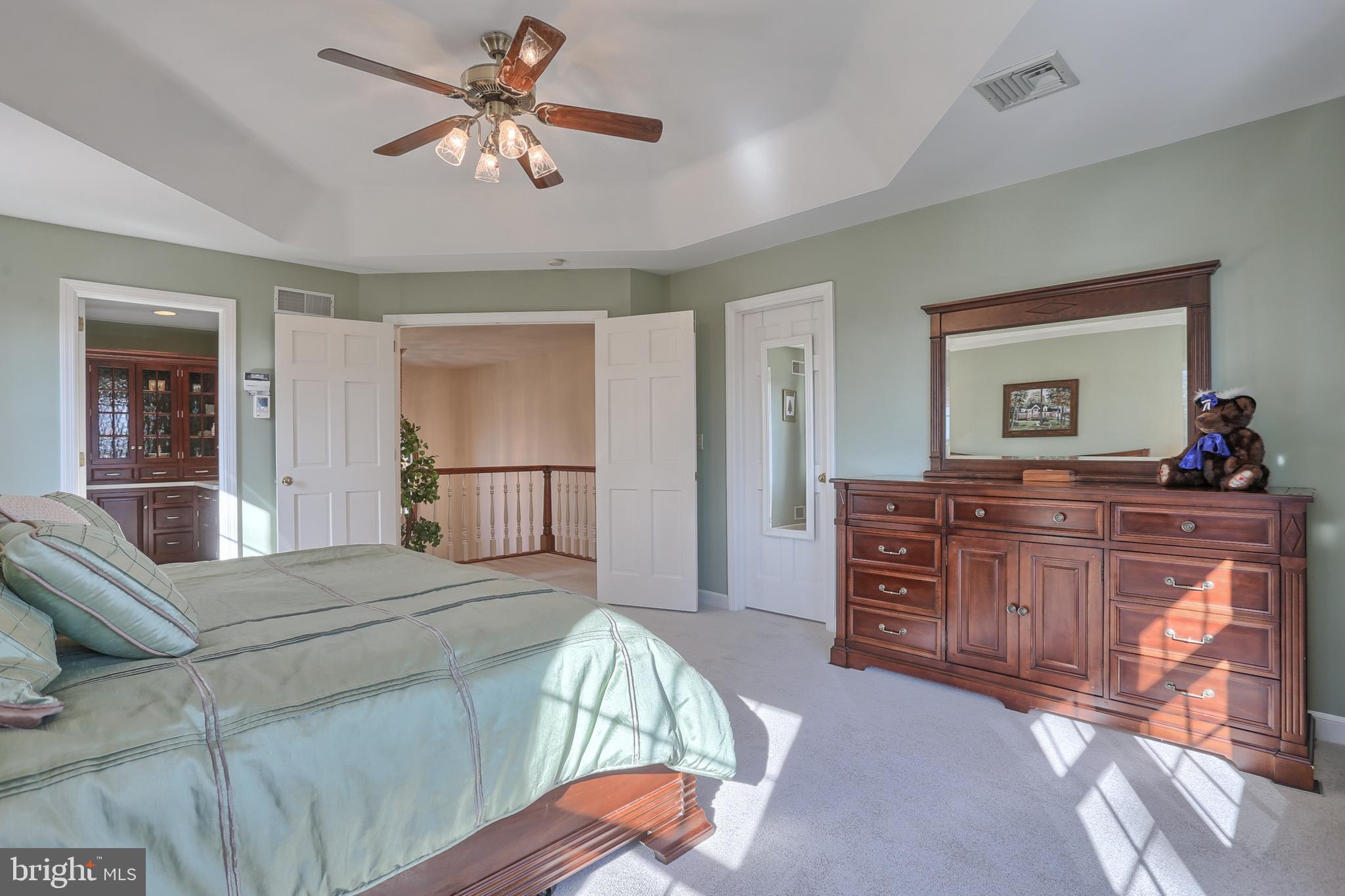 WALTON SPRING HILLS - Residential