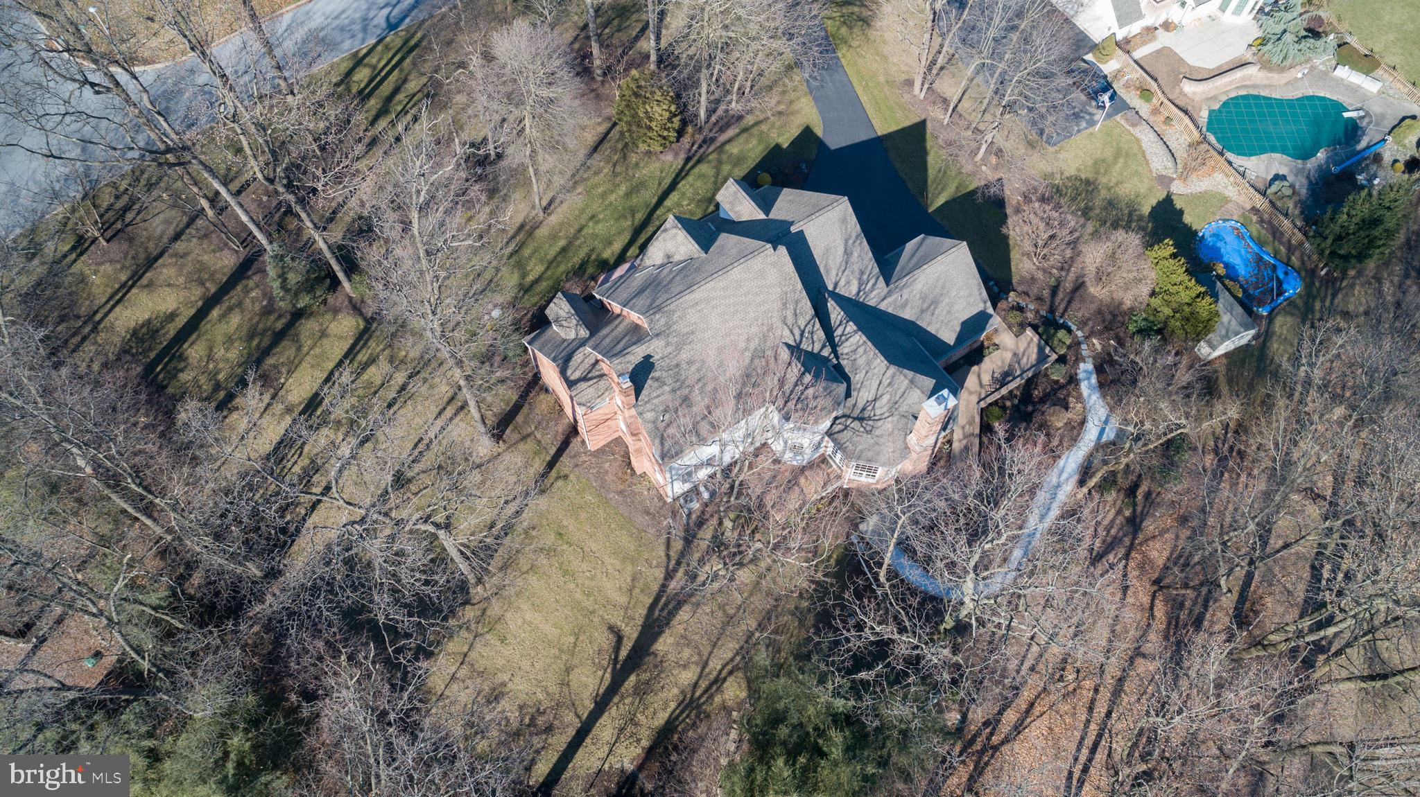 WALTON SPRING HILLS - Residential