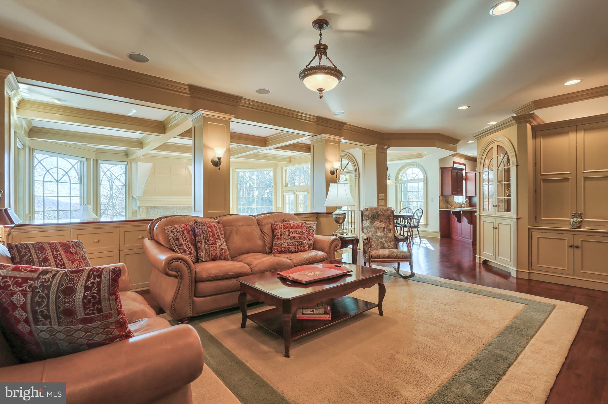 WALTON SPRING HILLS - Residential