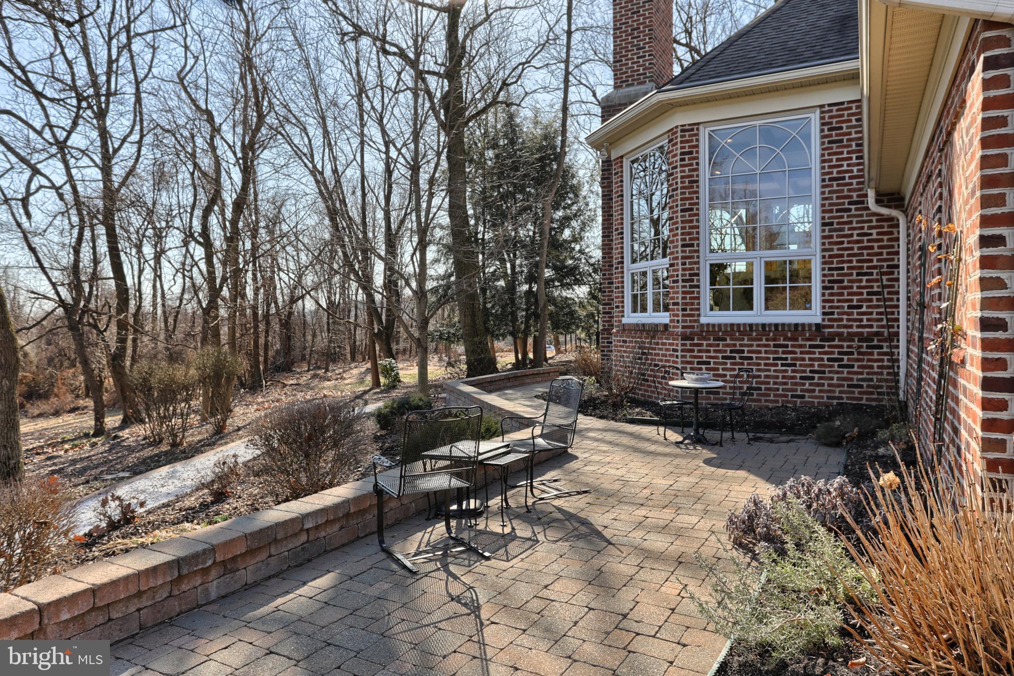 WALTON SPRING HILLS - Residential