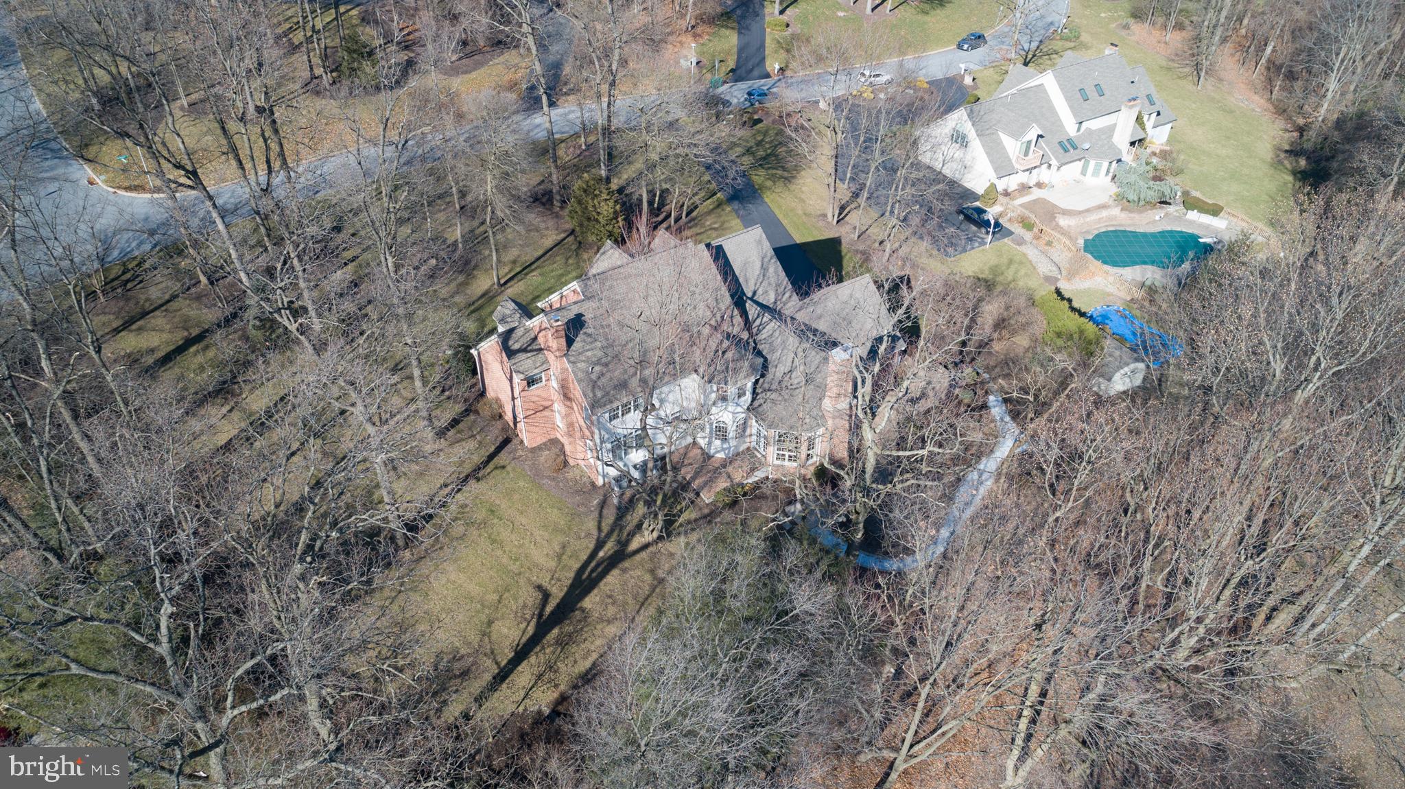 WALTON SPRING HILLS - Residential