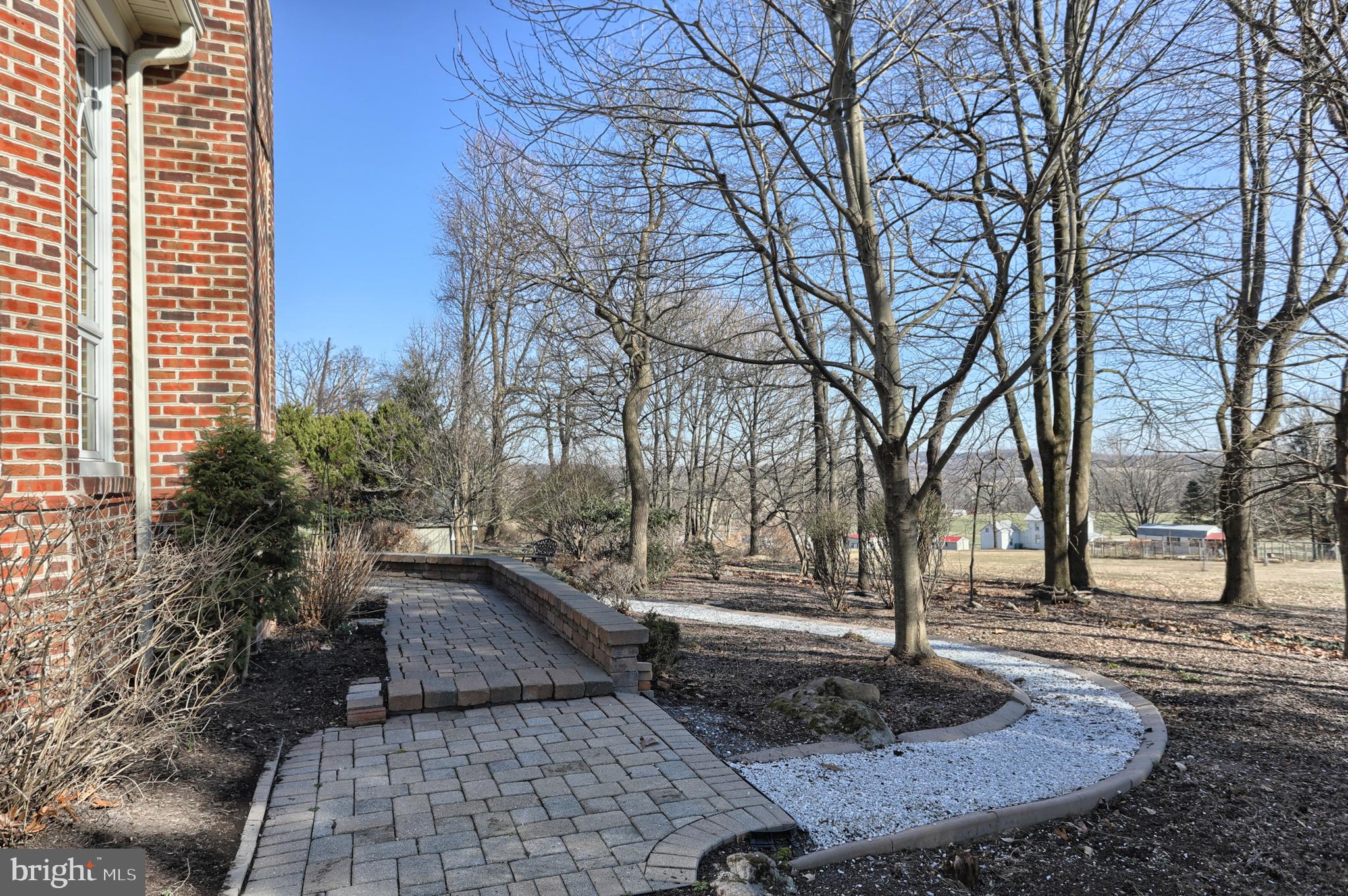 WALTON SPRING HILLS - Residential