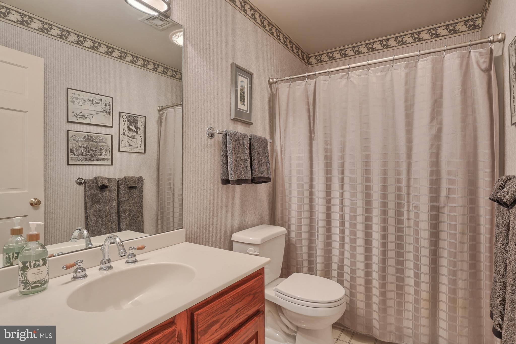 WALTON SPRING HILLS - Residential