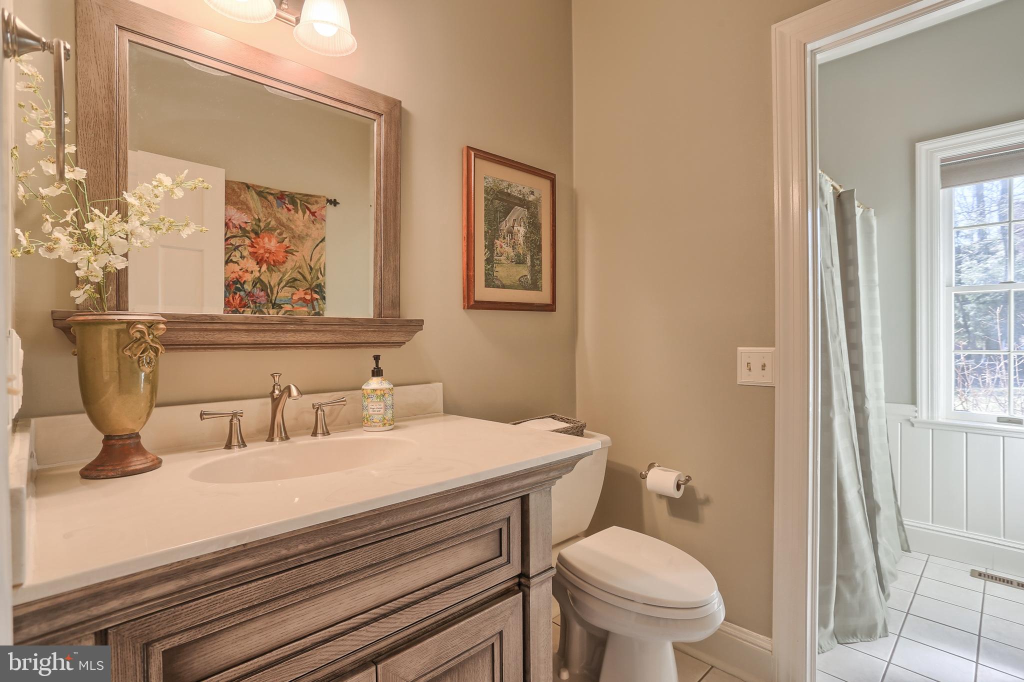 WALTON SPRING HILLS - Residential