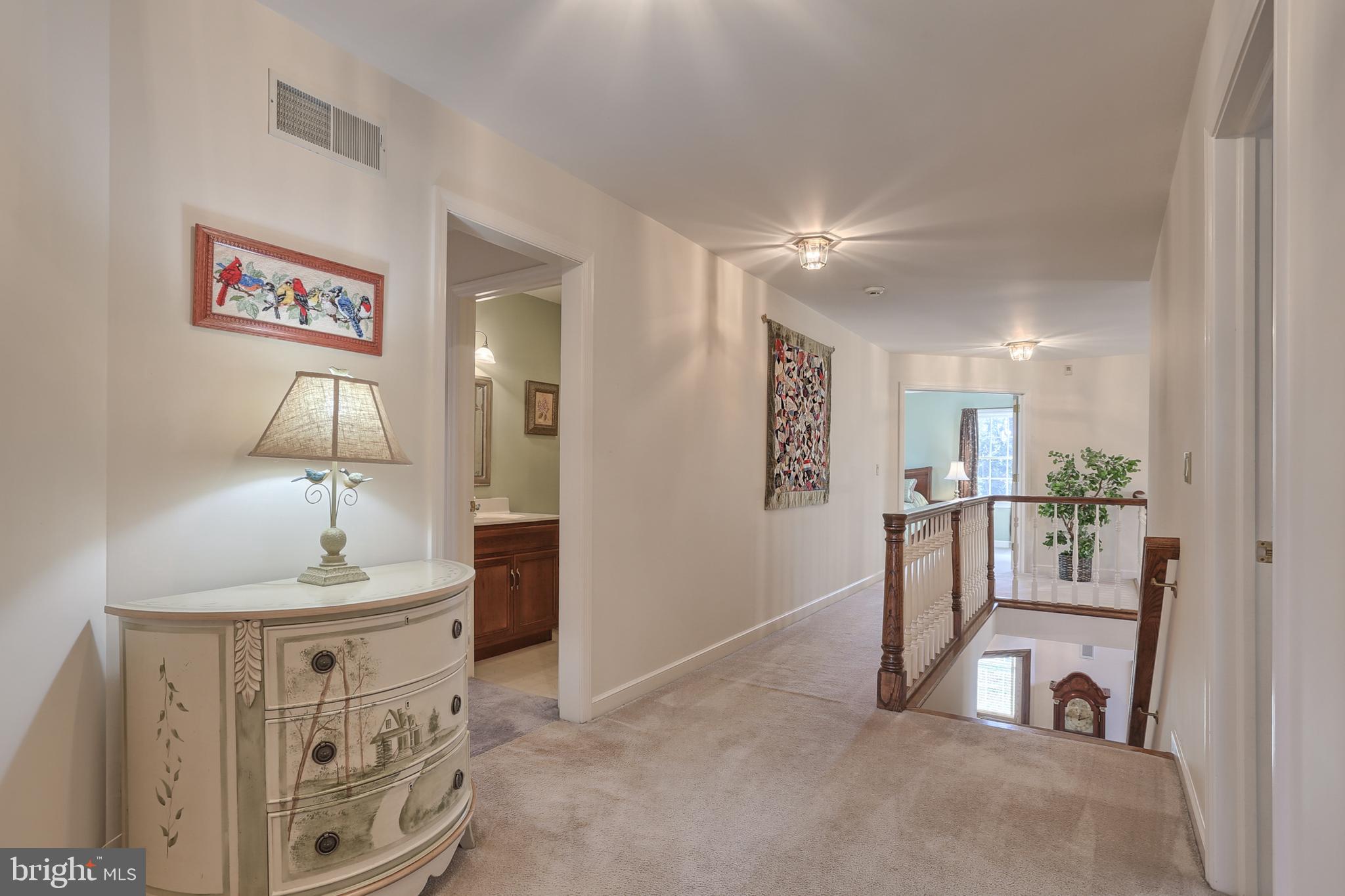 WALTON SPRING HILLS - Residential