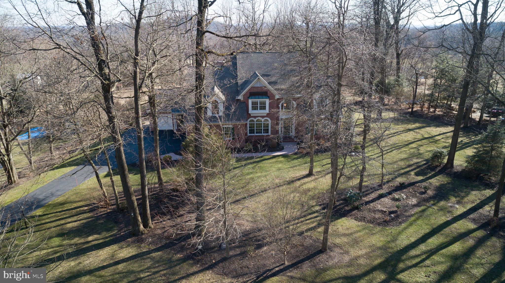 WALTON SPRING HILLS - Residential