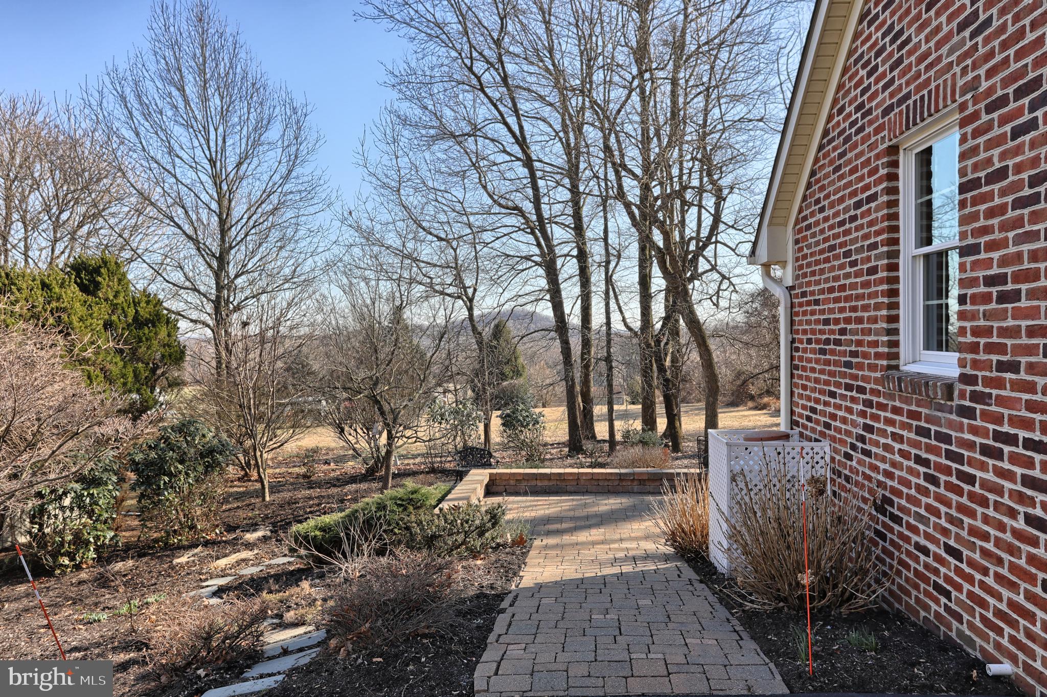 WALTON SPRING HILLS - Residential