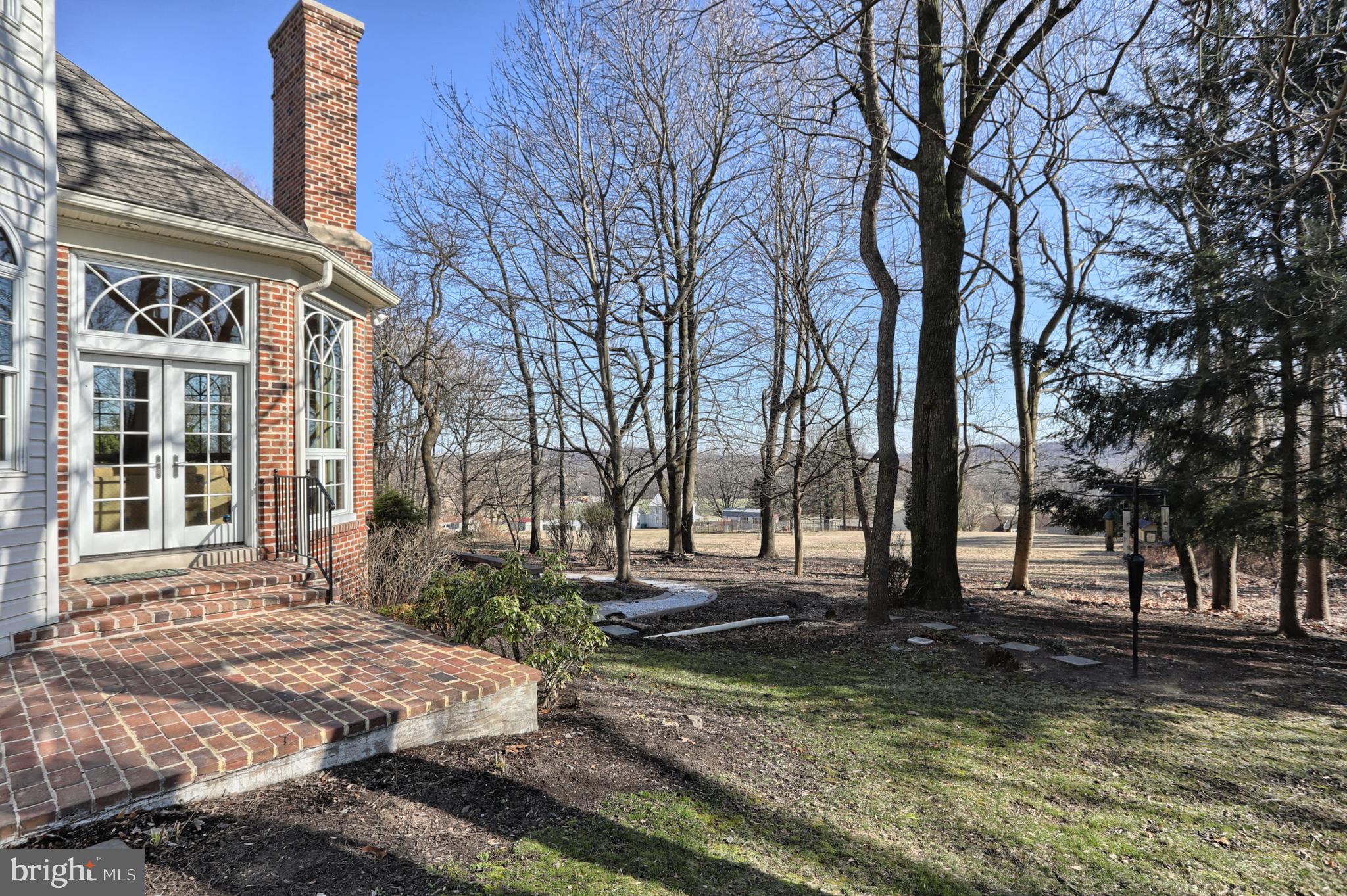 WALTON SPRING HILLS - Residential