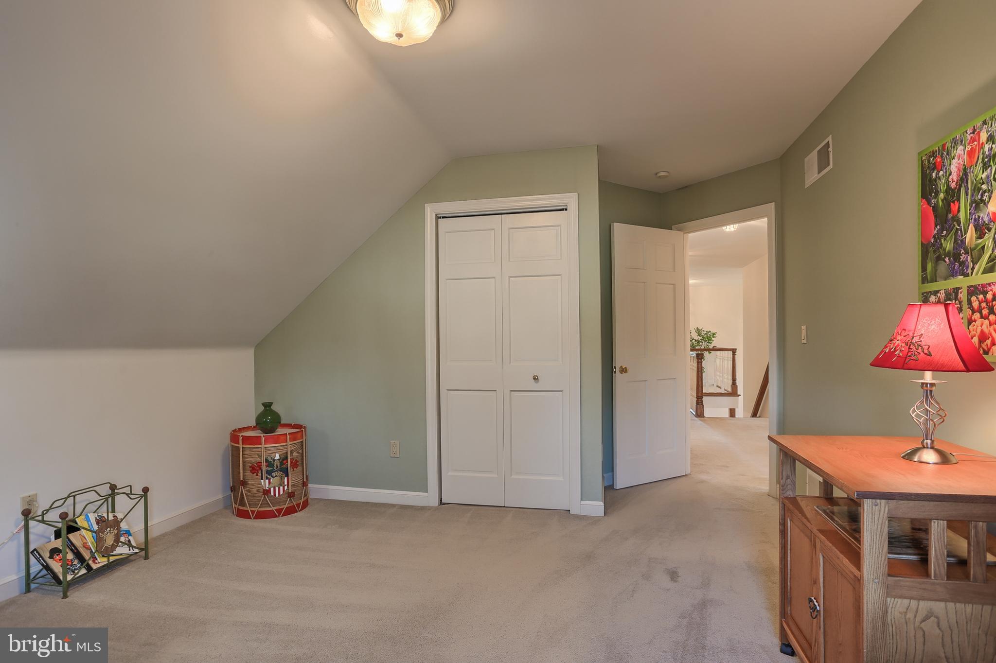 WALTON SPRING HILLS - Residential