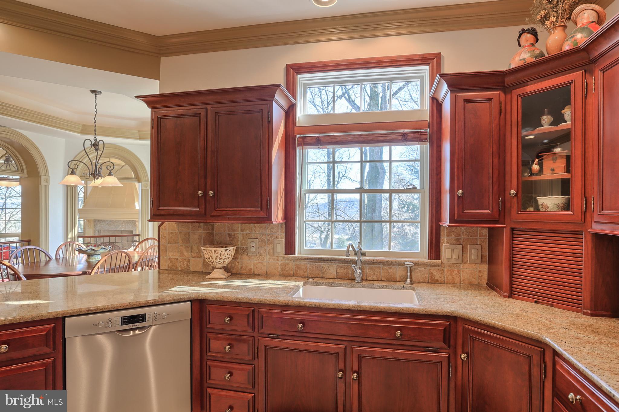 WALTON SPRING HILLS - Residential