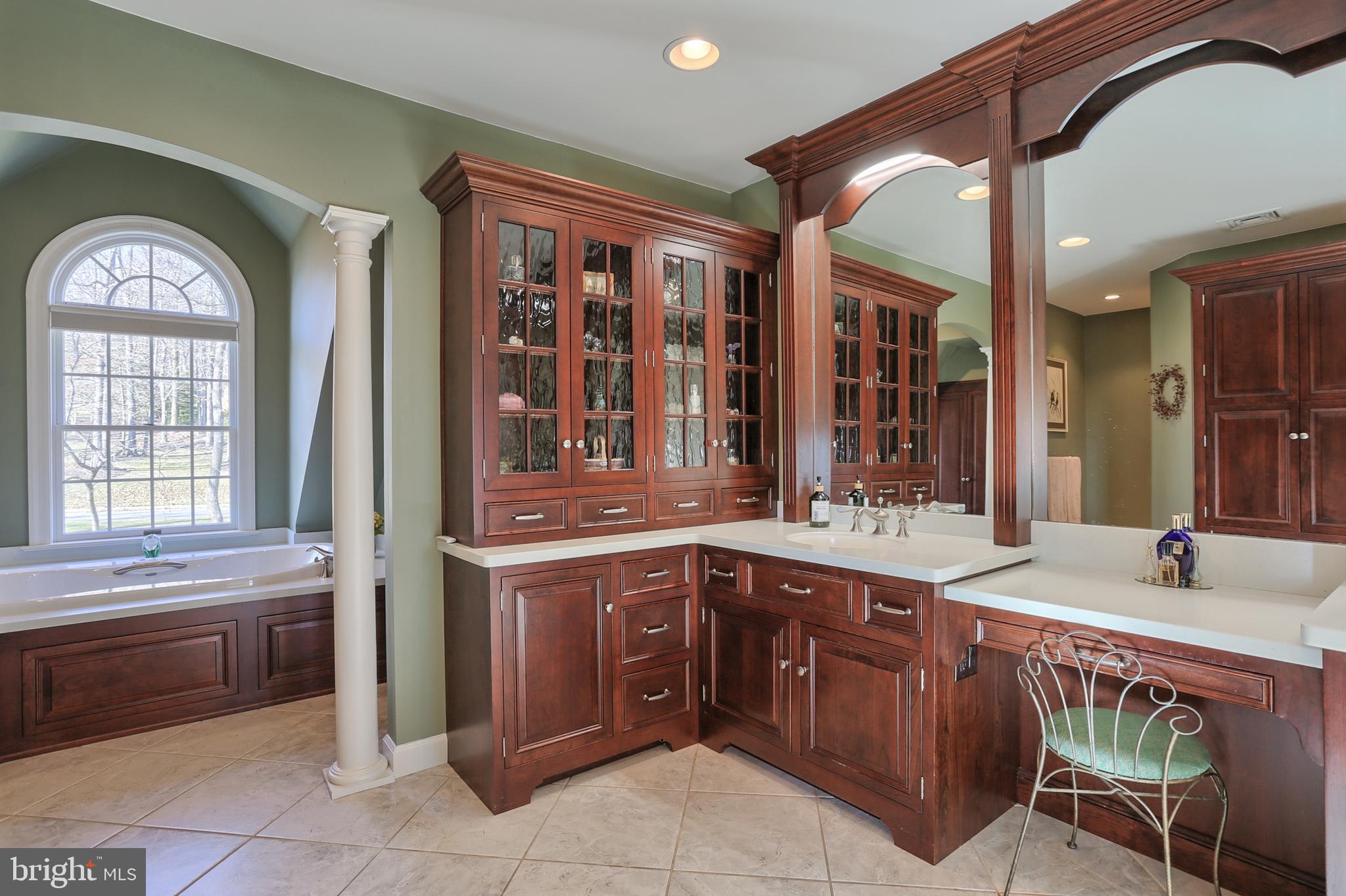 WALTON SPRING HILLS - Residential