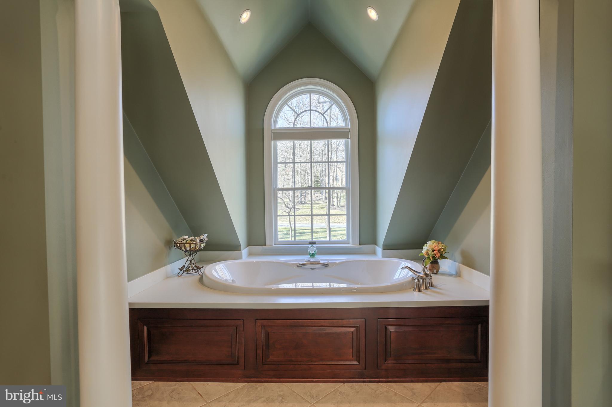 WALTON SPRING HILLS - Residential