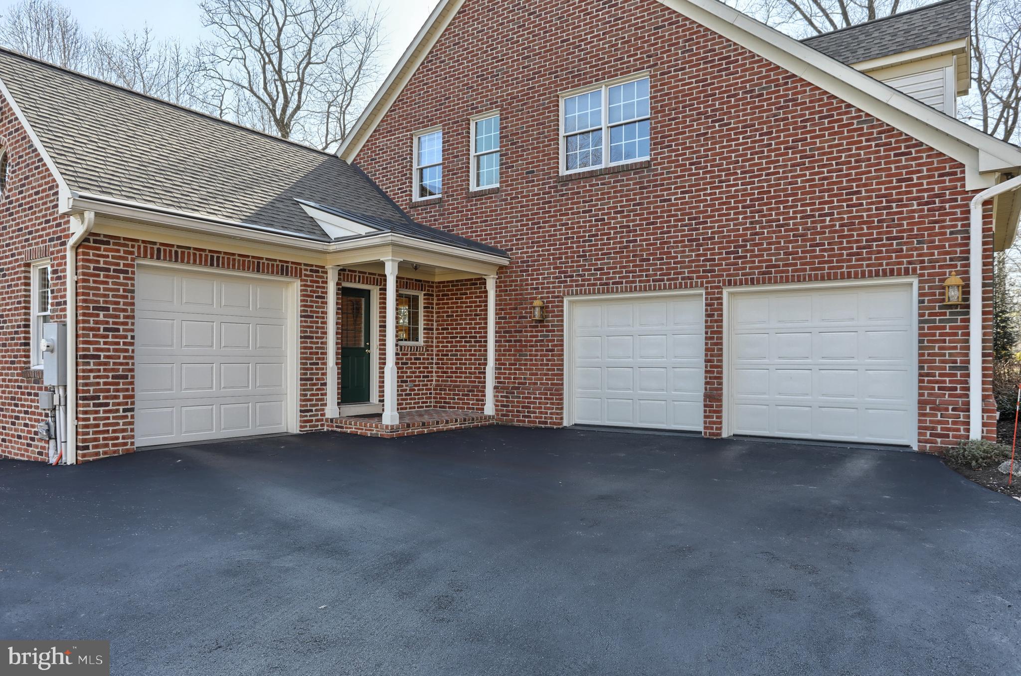 WALTON SPRING HILLS - Residential