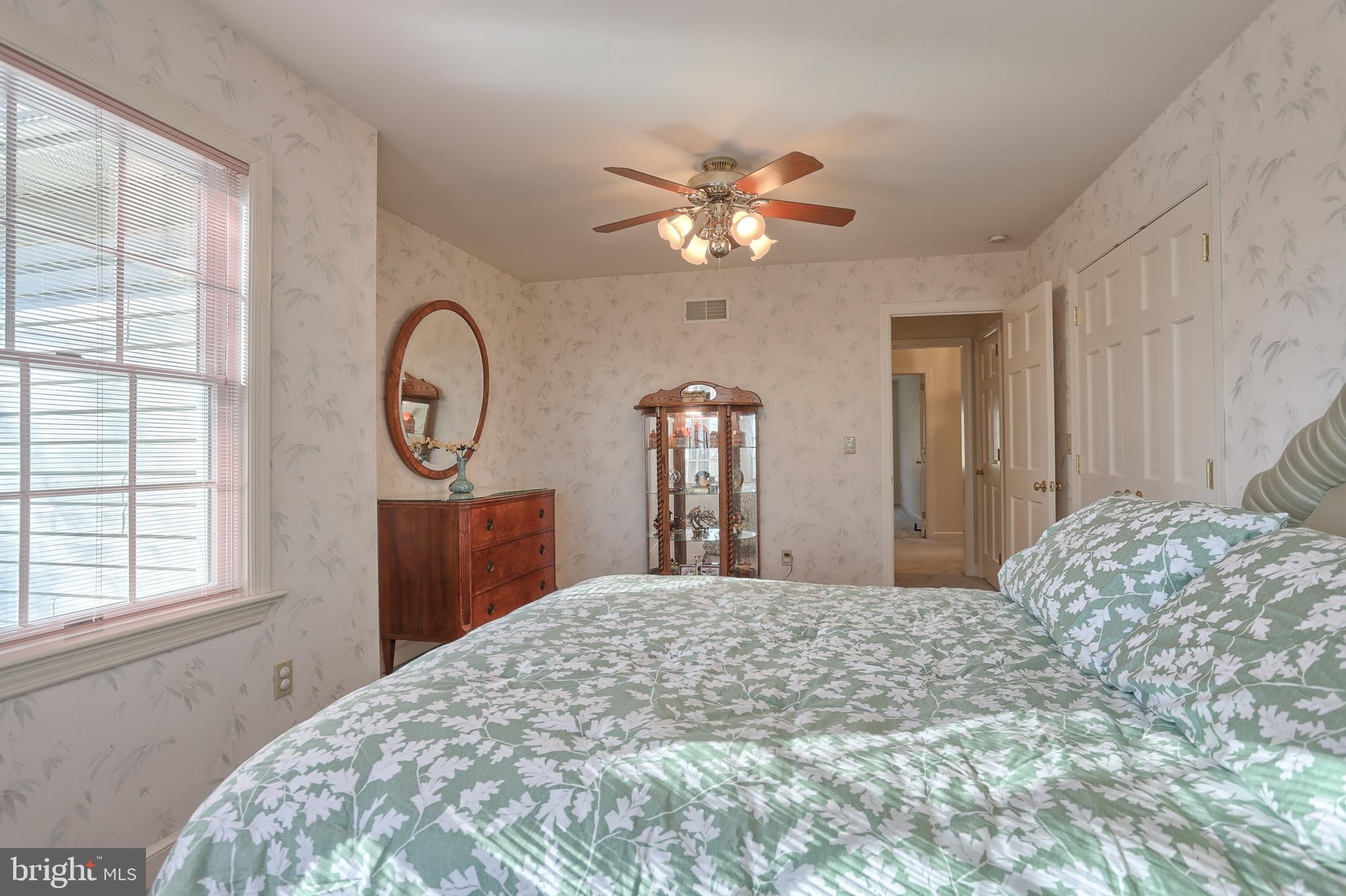 WALTON SPRING HILLS - Residential