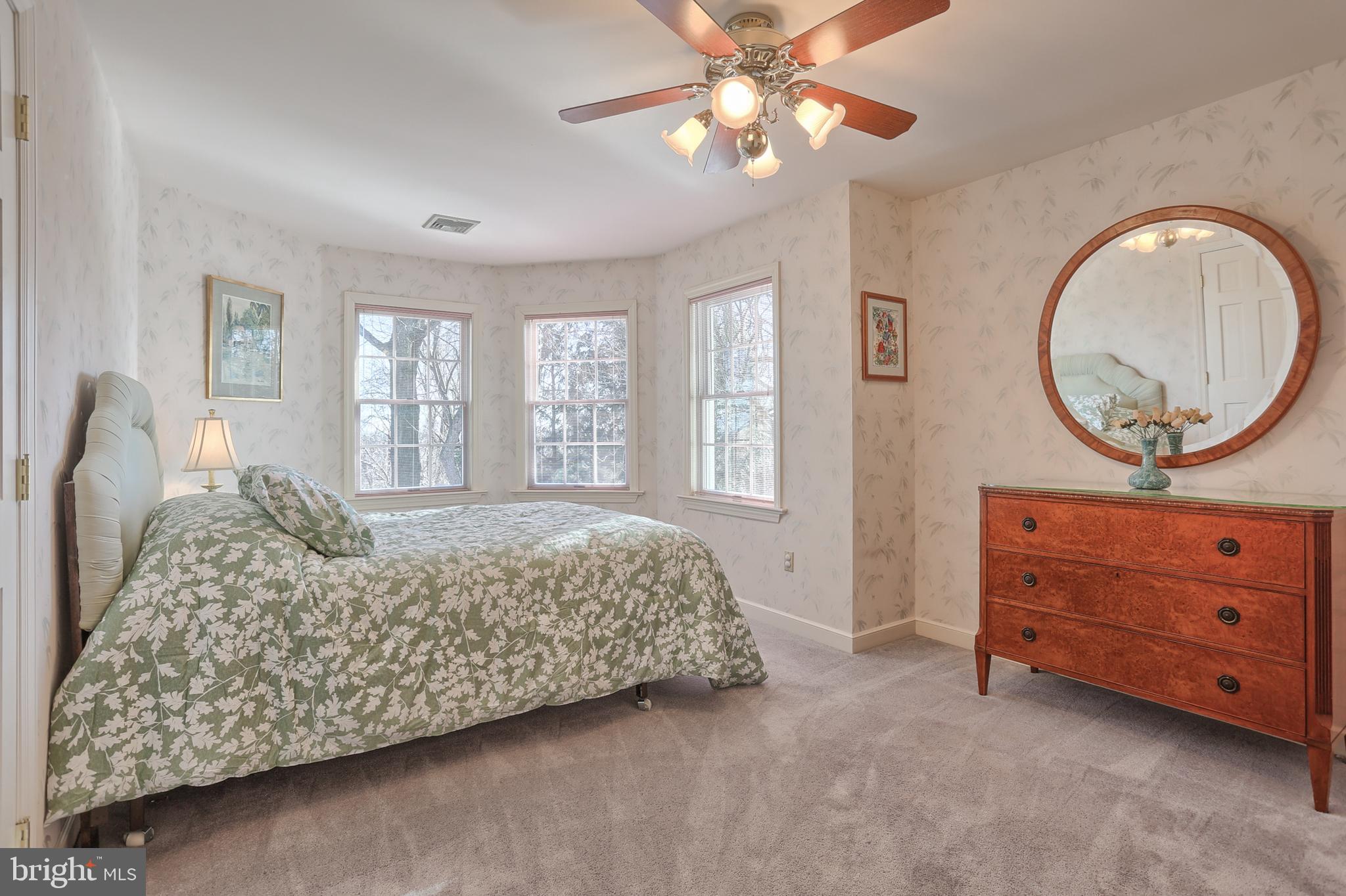 WALTON SPRING HILLS - Residential