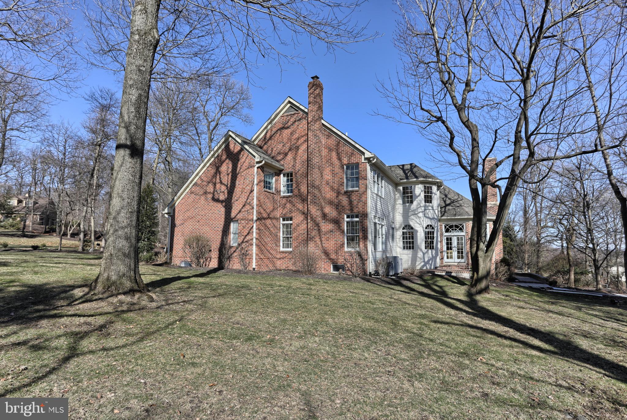 WALTON SPRING HILLS - Residential