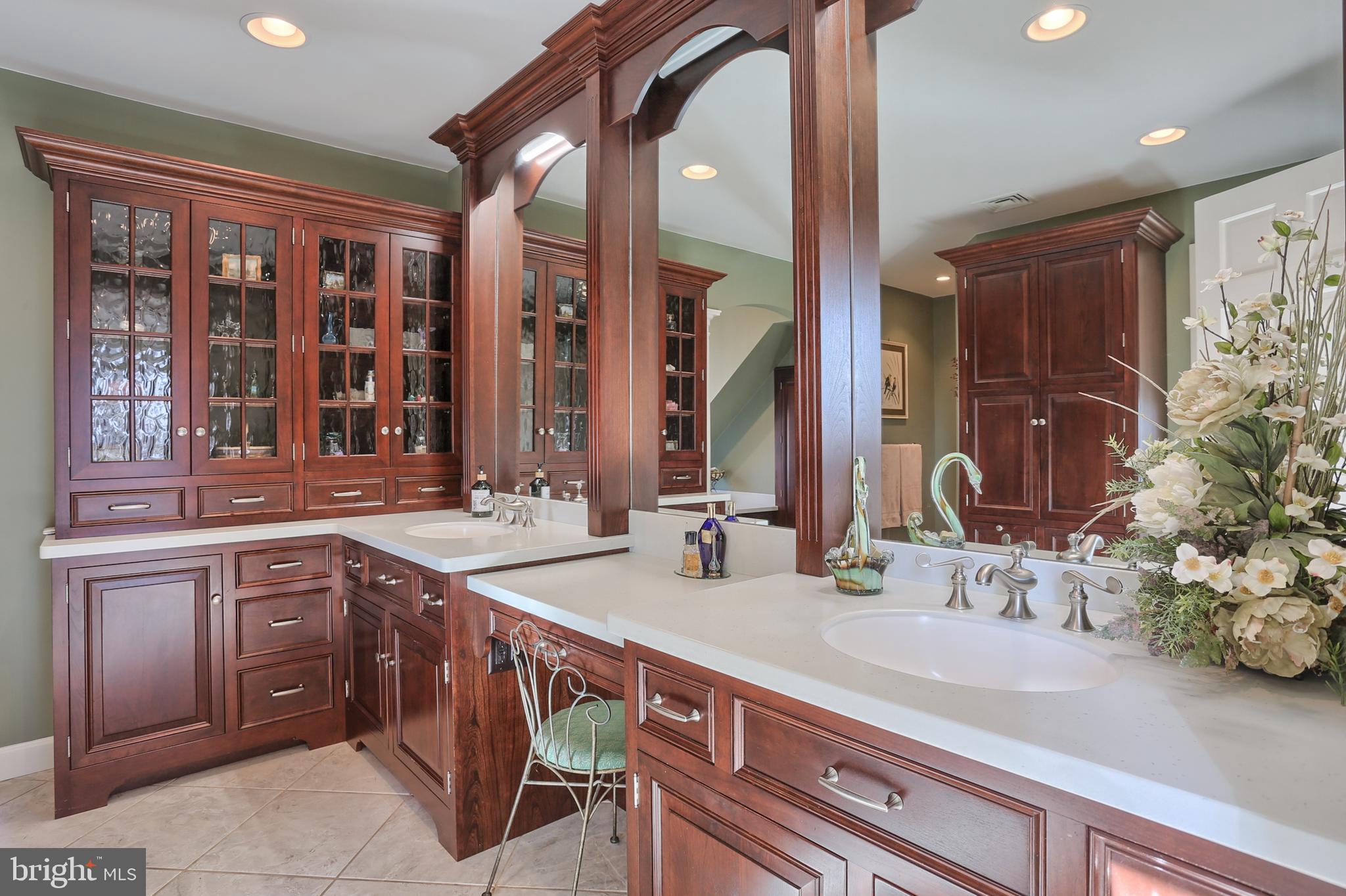 WALTON SPRING HILLS - Residential