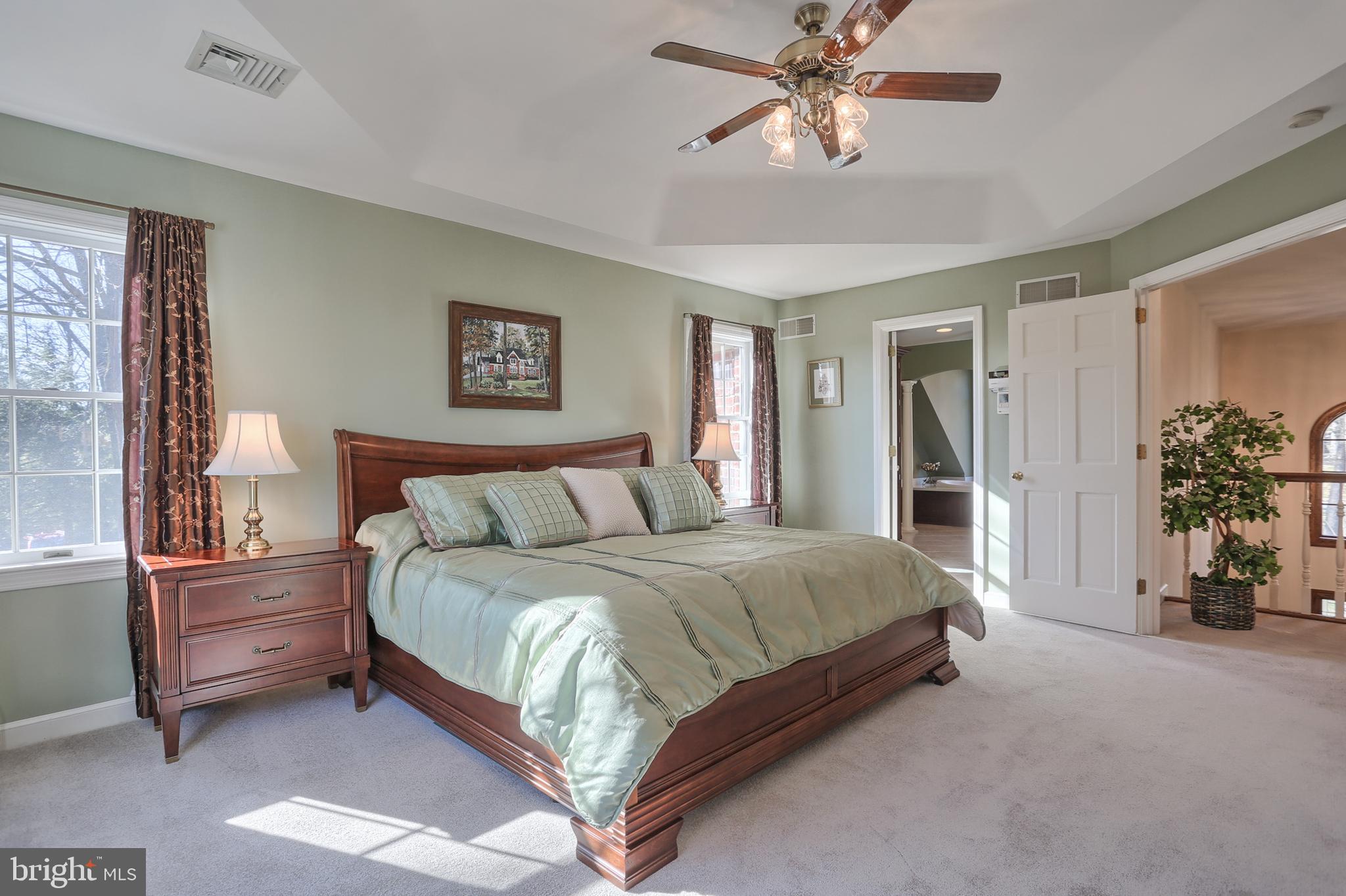 WALTON SPRING HILLS - Residential