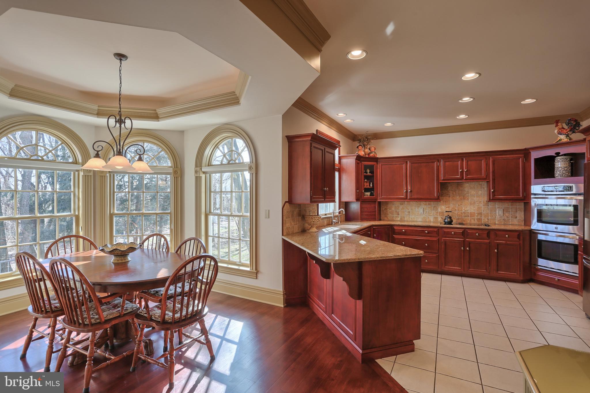 WALTON SPRING HILLS - Residential